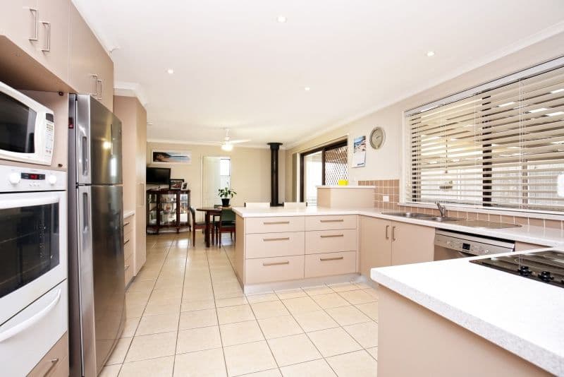 23 Rayleigh Drive, Worrigee - Thumbnail 7
