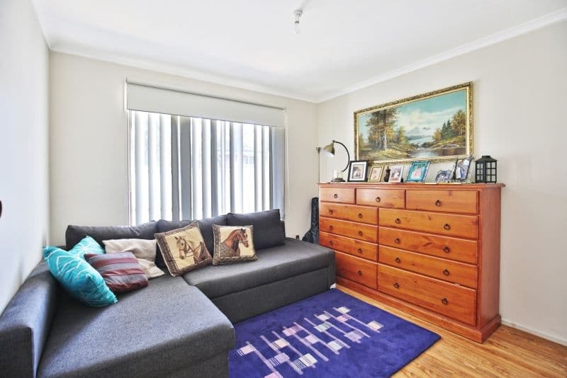 23 Rayleigh Drive, Worrigee - Thumbnail 8