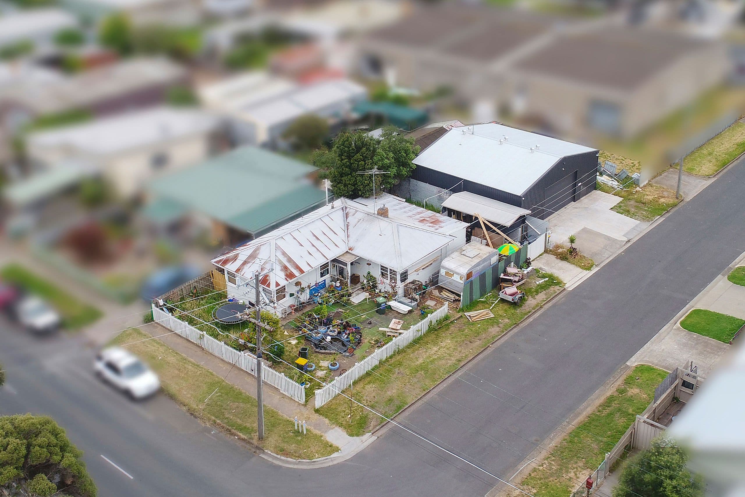 32 Roseneath Avenue, North Geelong VIC 3215, North Geelong - Image 1