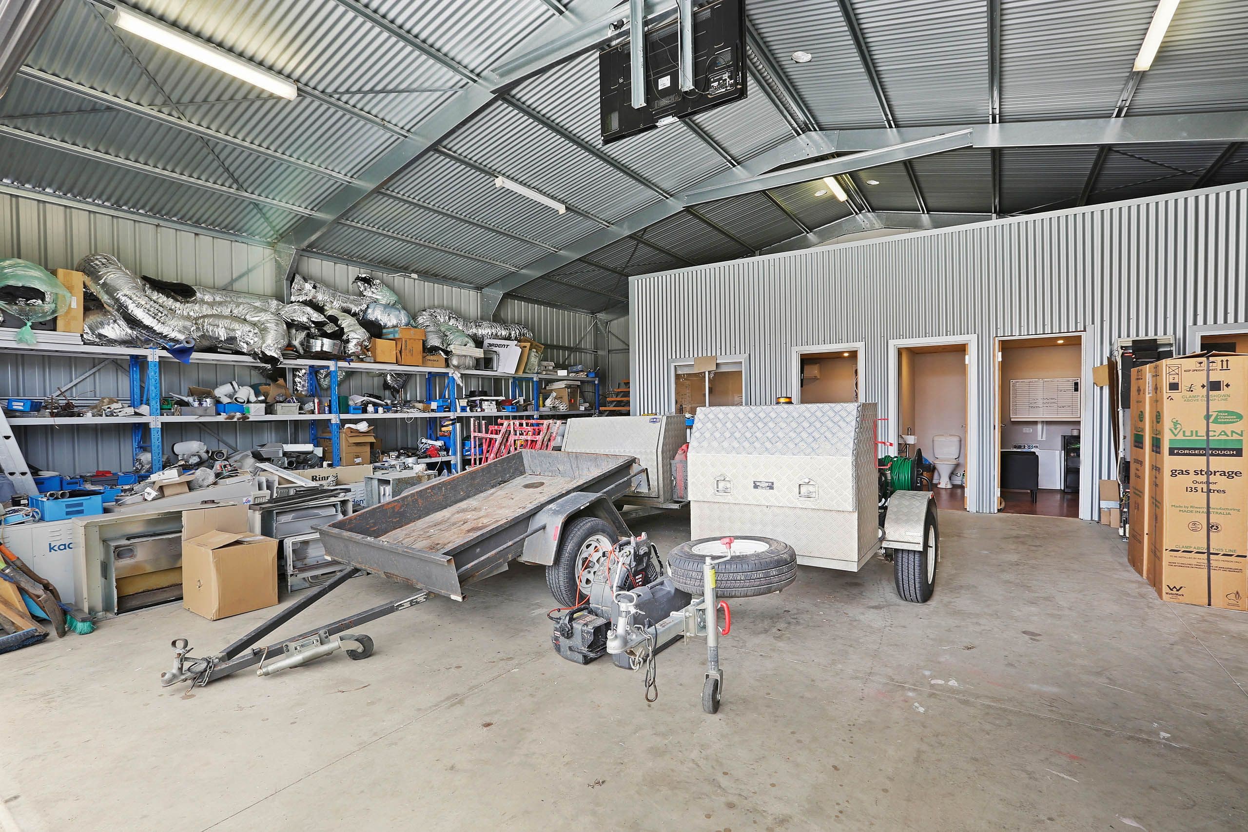 32 Roseneath Avenue, North Geelong VIC 3215, North Geelong - Thumbnail 3