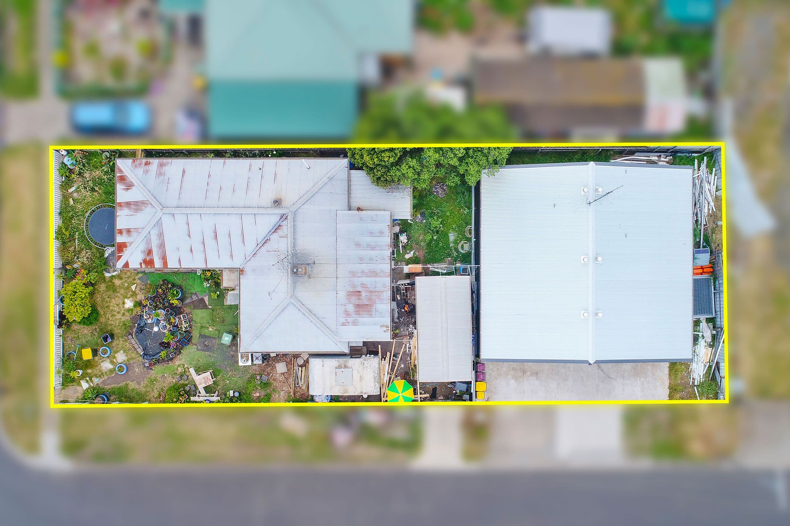 32 Roseneath Avenue, North Geelong VIC 3215, North Geelong - Thumbnail 6