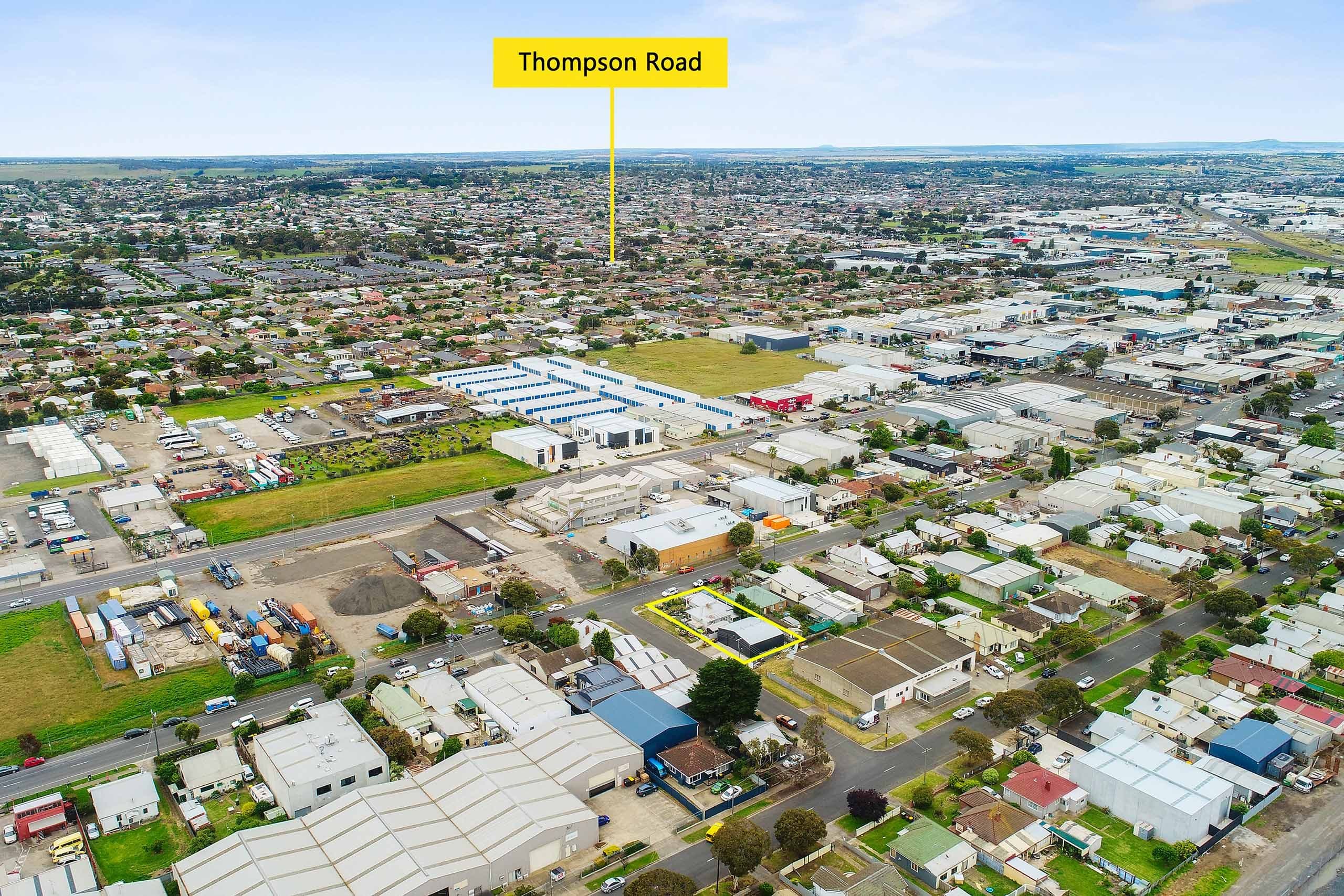 32 Roseneath Avenue, North Geelong VIC 3215, North Geelong - Thumbnail 8