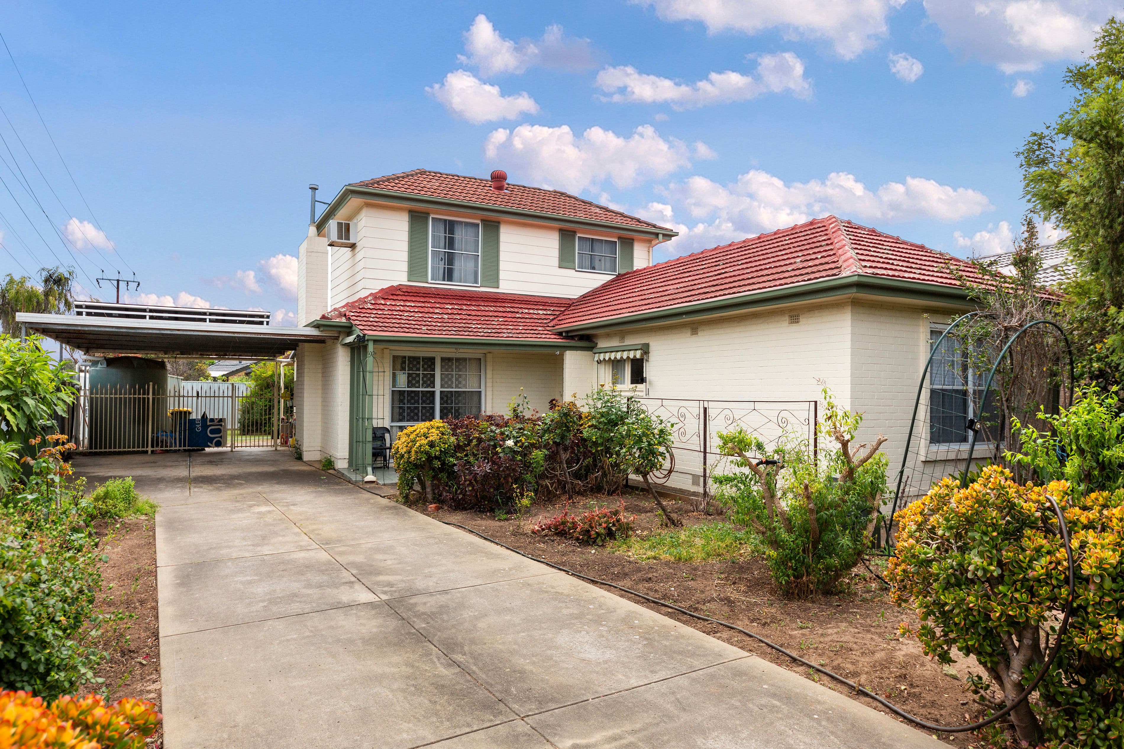 43 Nelson Street, South Plympton SA 5038, South Plympton - Image 1