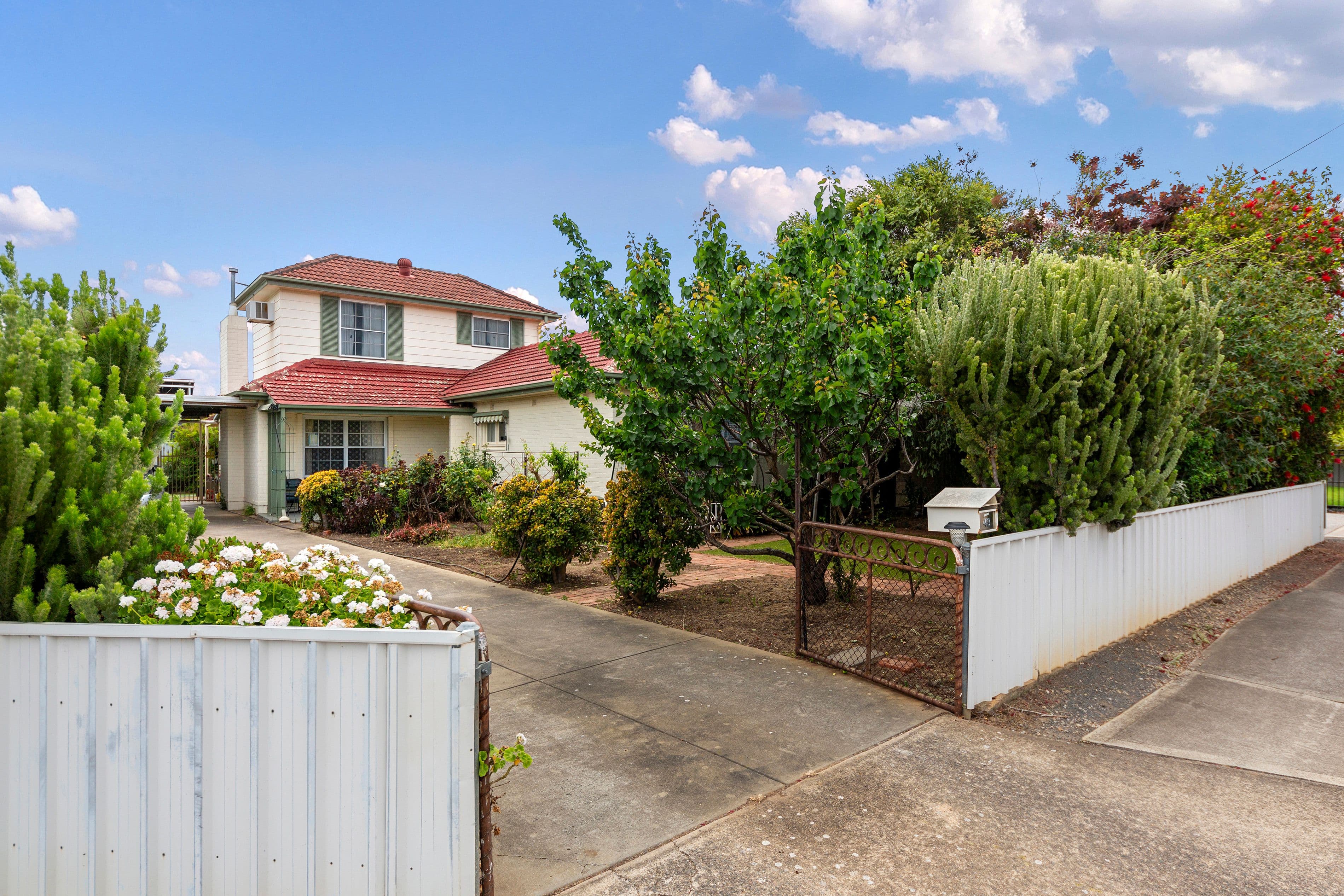 43 Nelson Street, South Plympton SA 5038, South Plympton - Thumbnail 2