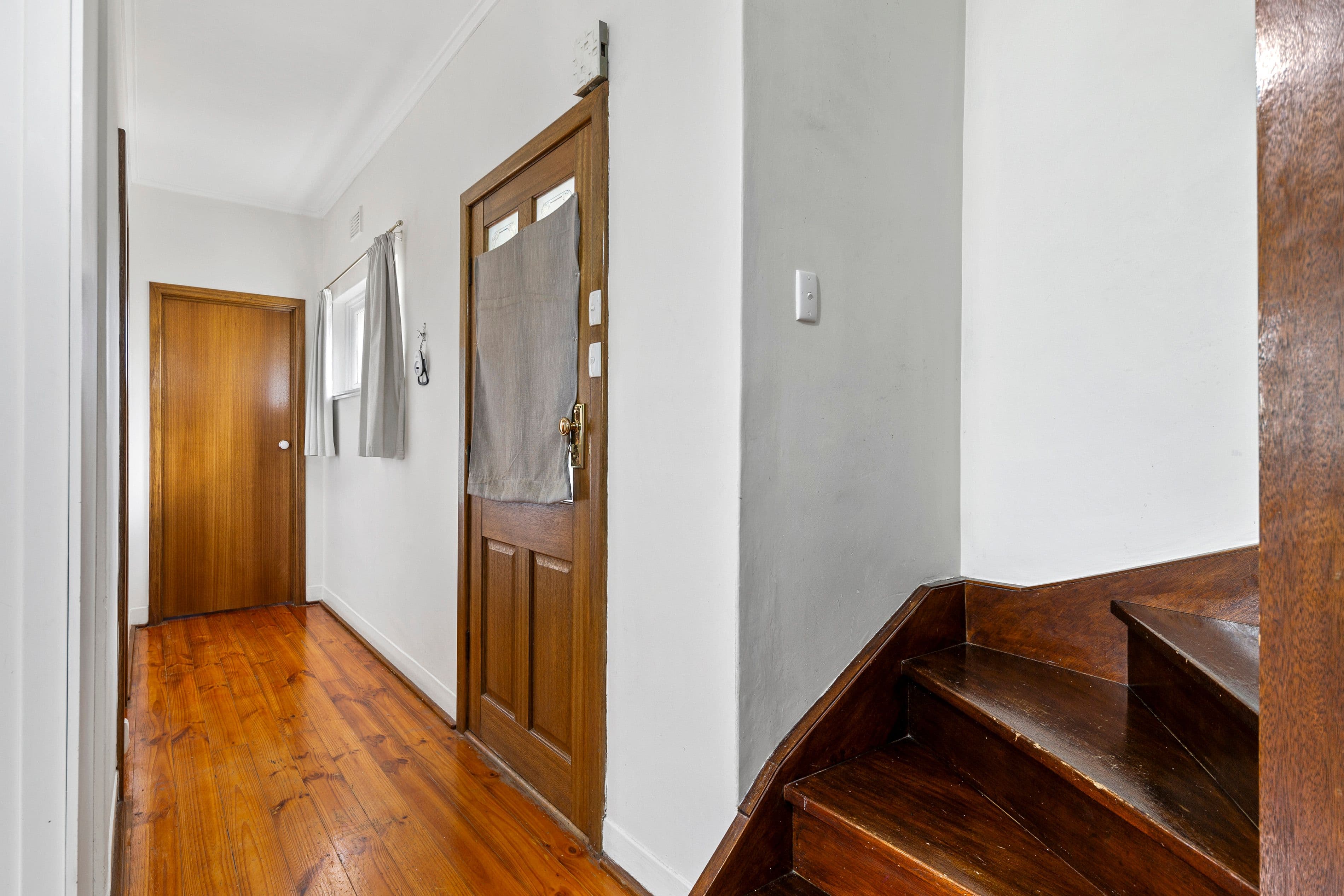 43 Nelson Street, South Plympton SA 5038, South Plympton - Thumbnail 3