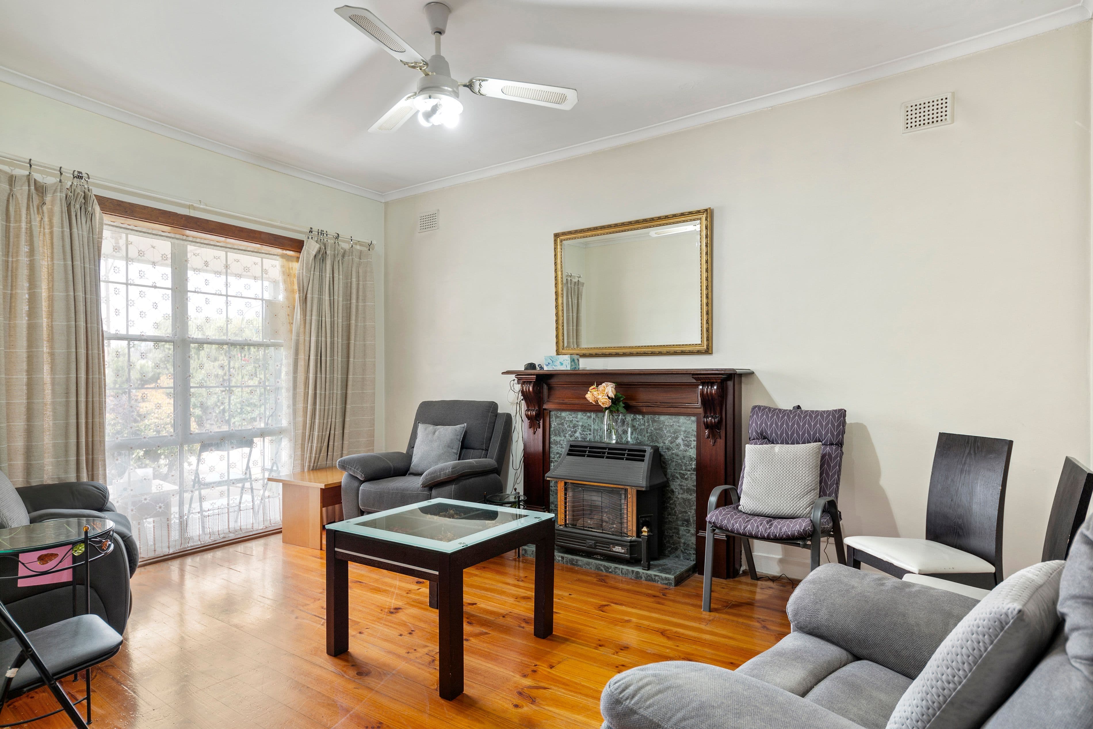 43 Nelson Street, South Plympton SA 5038, South Plympton - Thumbnail 4
