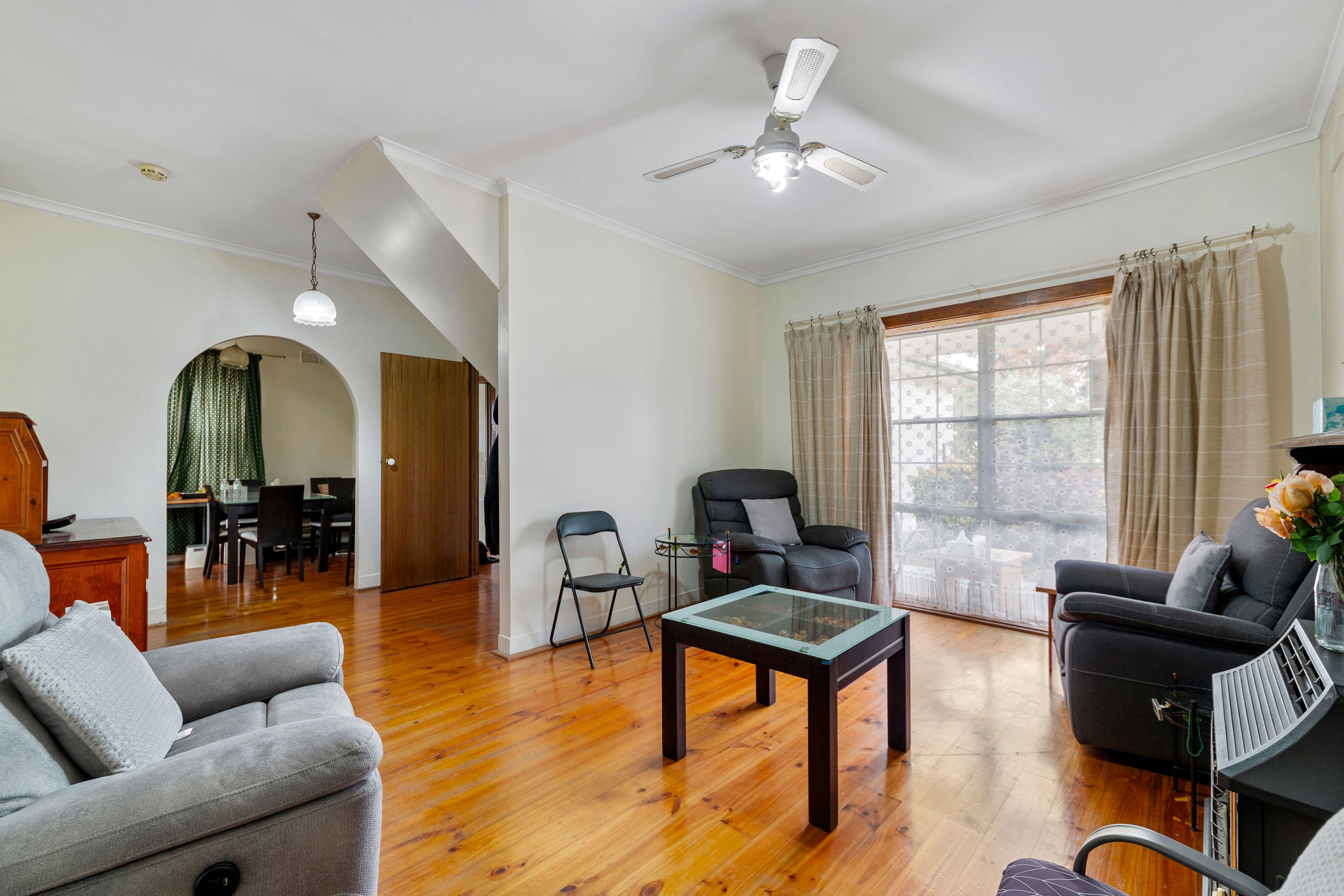 43 Nelson Street, South Plympton SA 5038, South Plympton - Thumbnail 5