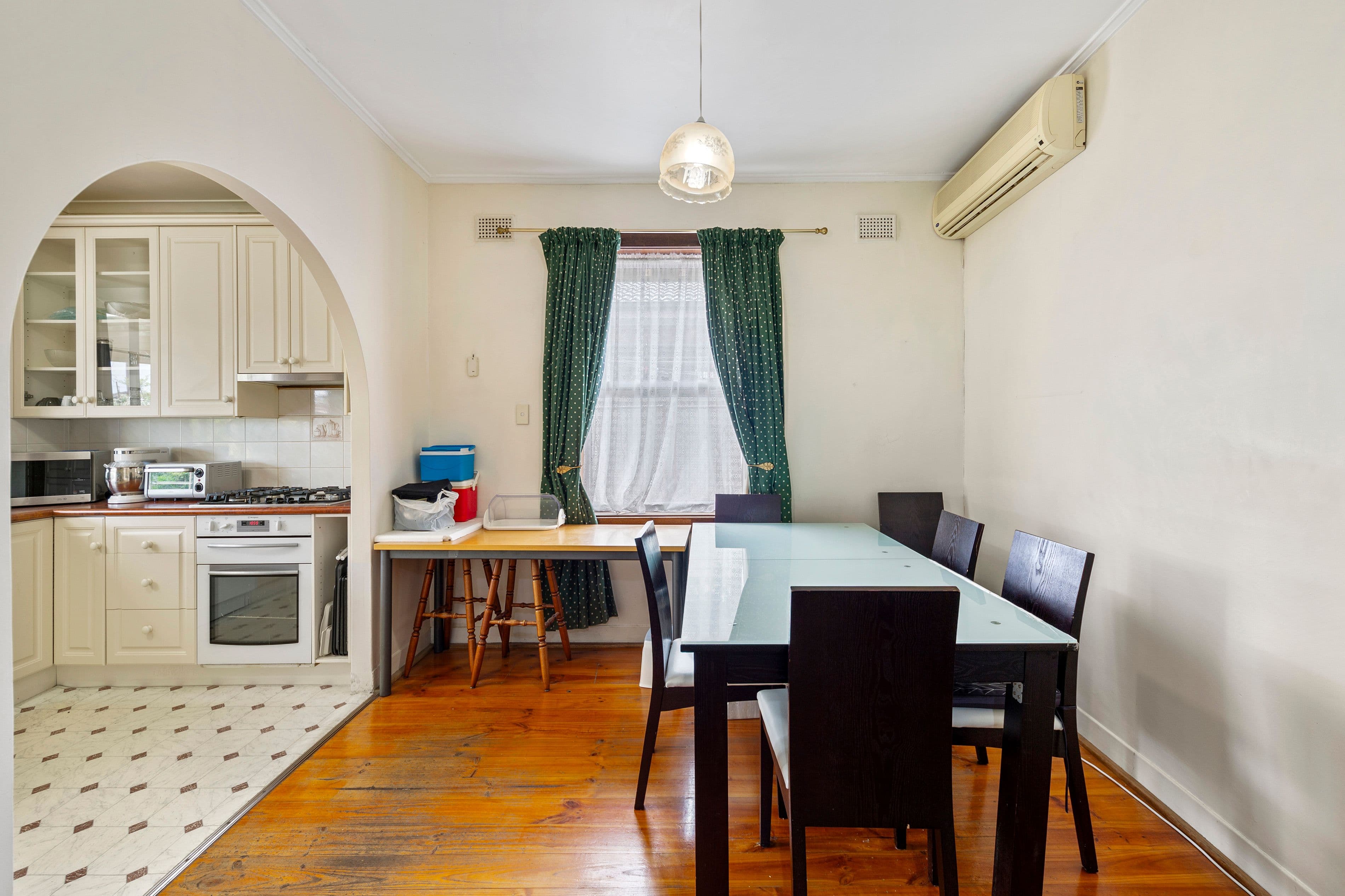 43 Nelson Street, South Plympton SA 5038, South Plympton - Thumbnail 6