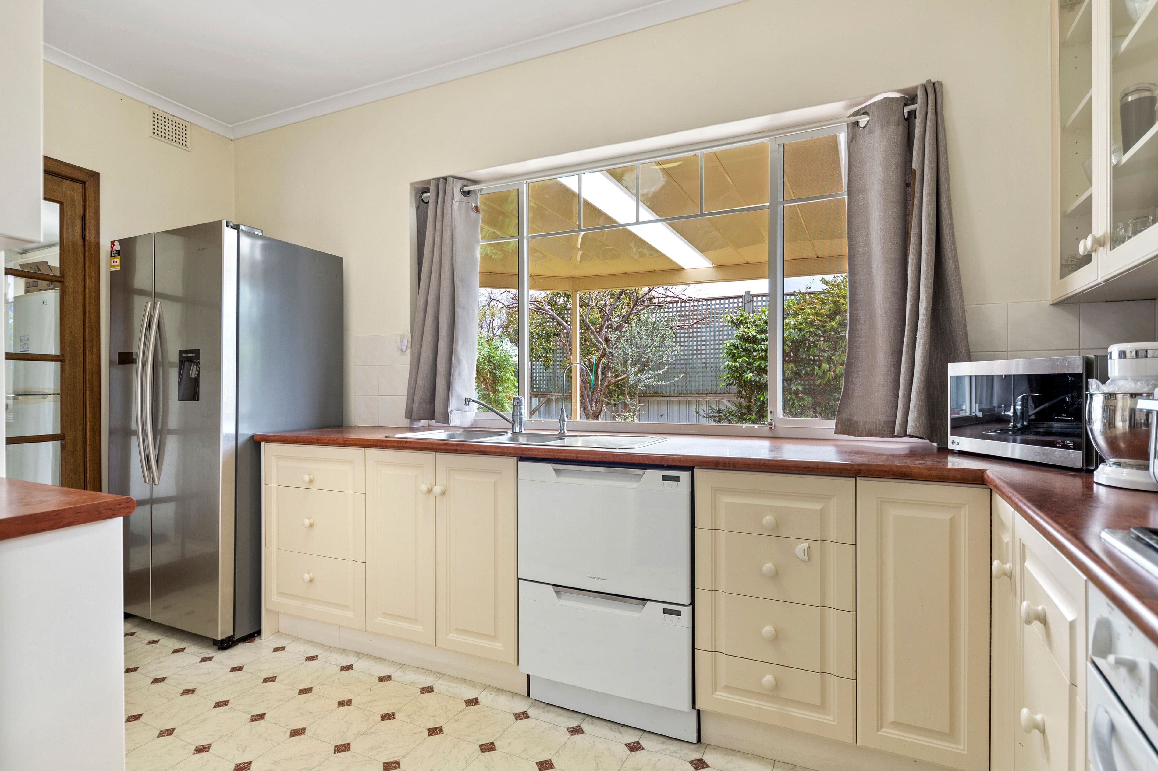 43 Nelson Street, South Plympton SA 5038, South Plympton - Thumbnail 7