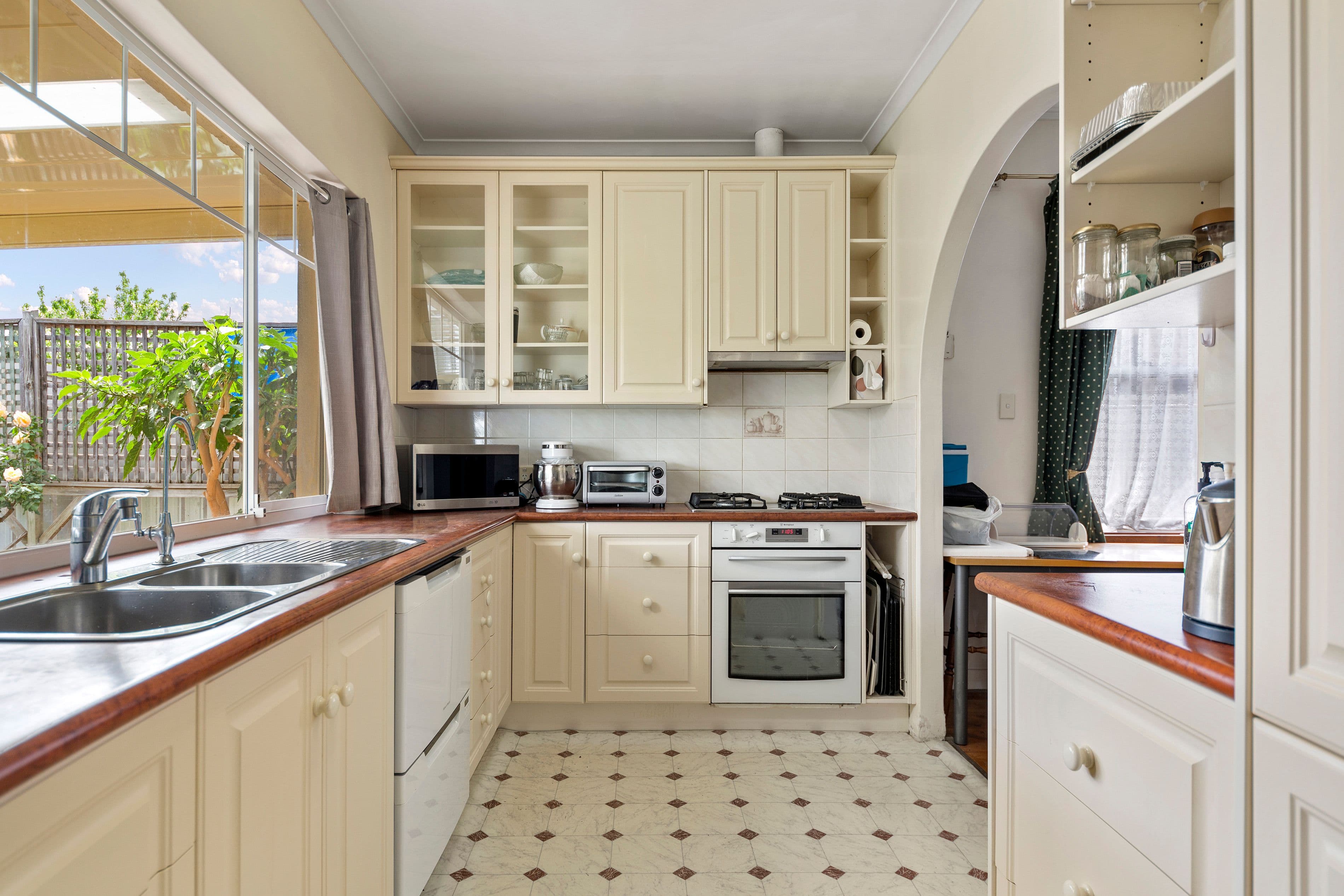 43 Nelson Street, South Plympton SA 5038, South Plympton - Thumbnail 8