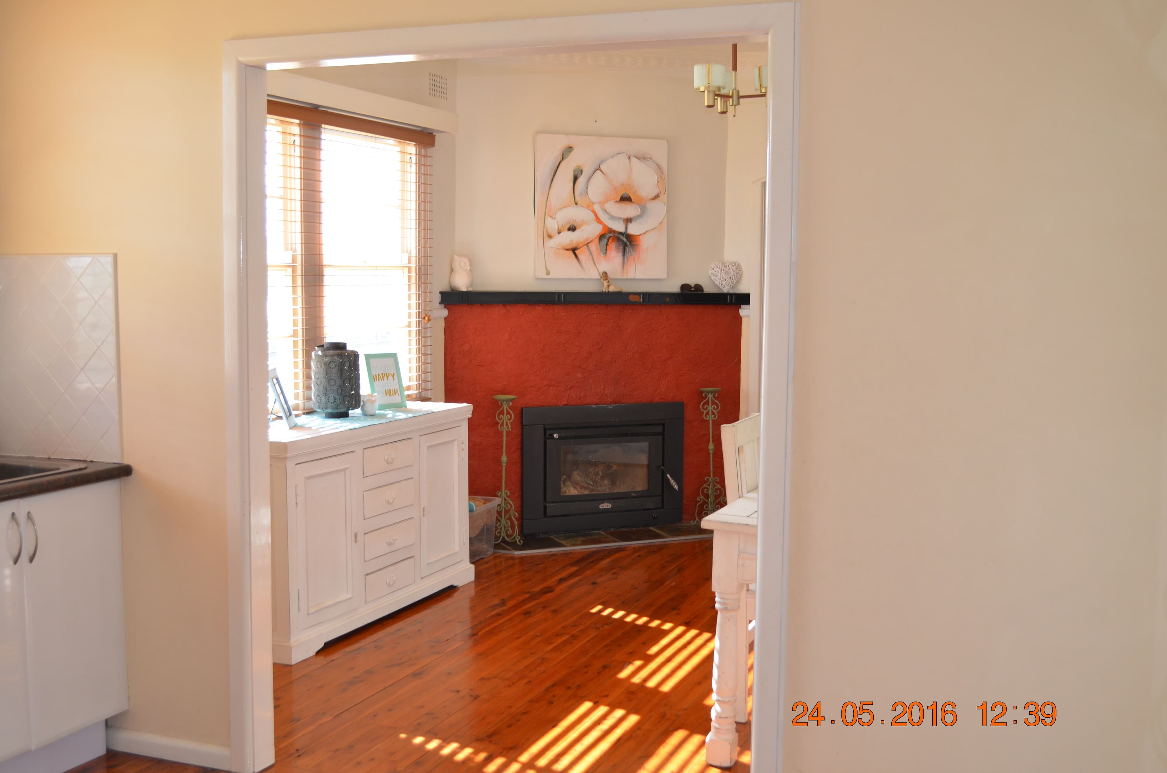 89 Russell Street, Tumut - Thumbnail 2