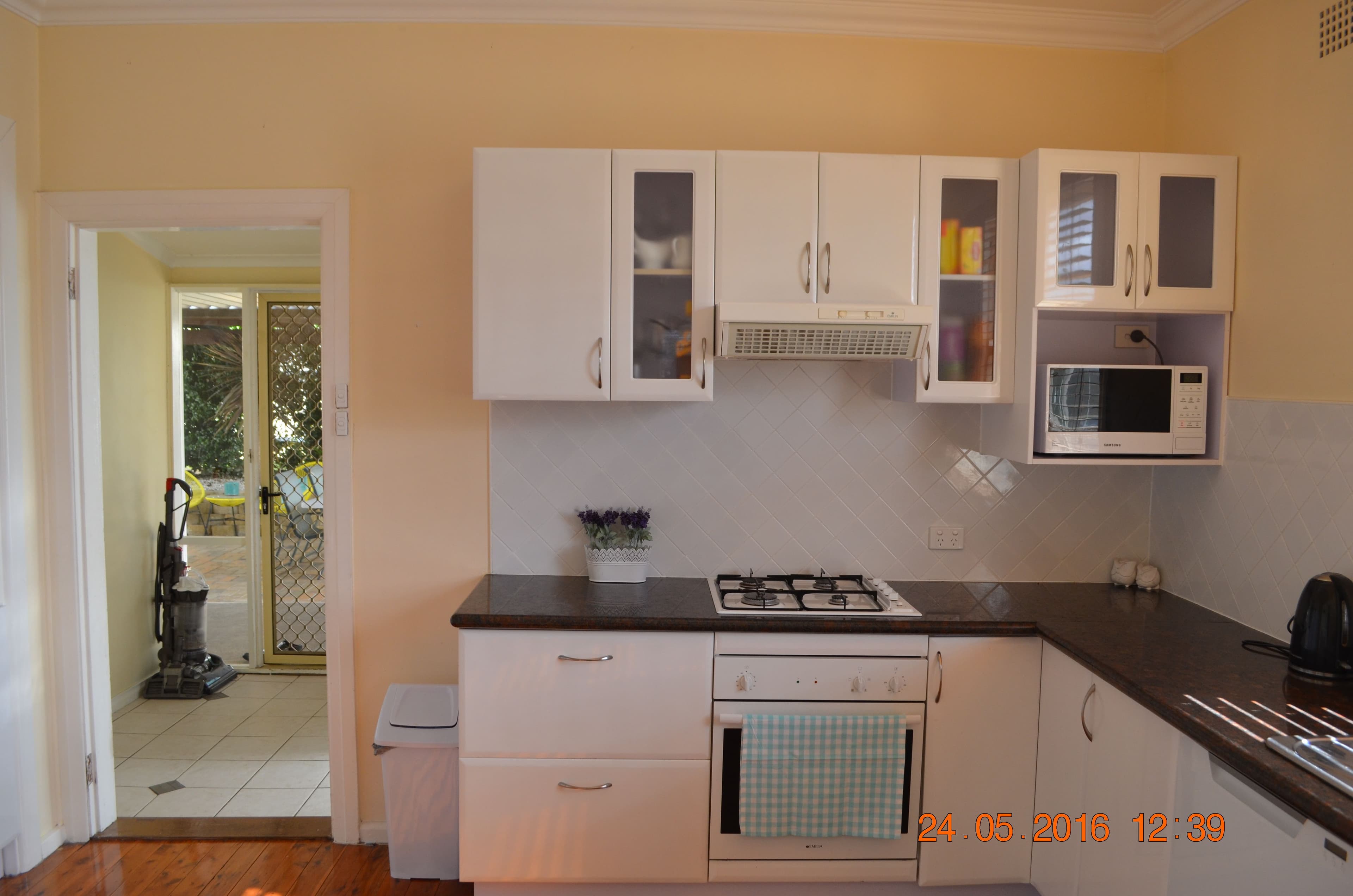 89 Russell Street, Tumut - Thumbnail 3