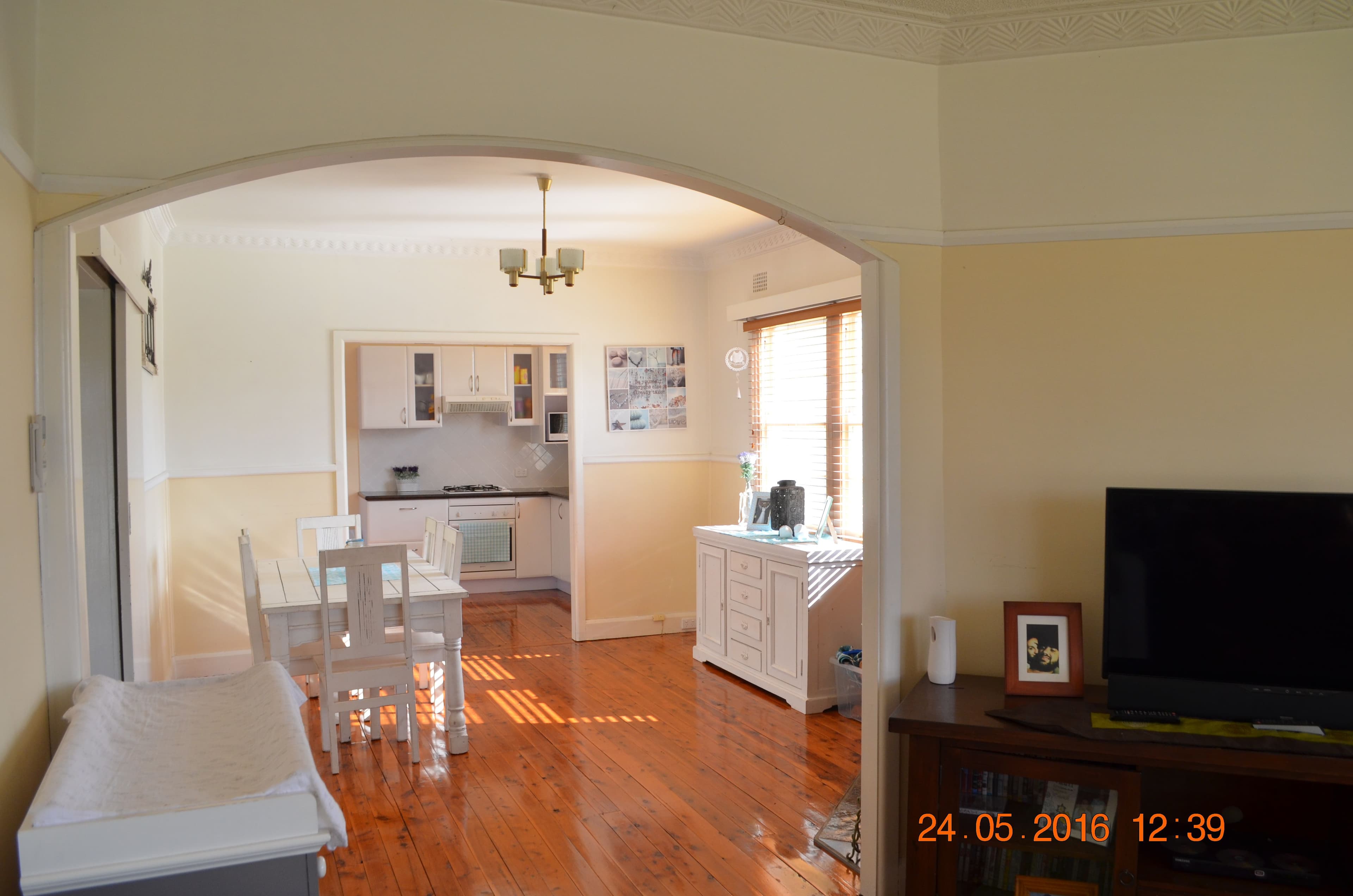 89 Russell Street, Tumut - Thumbnail 4