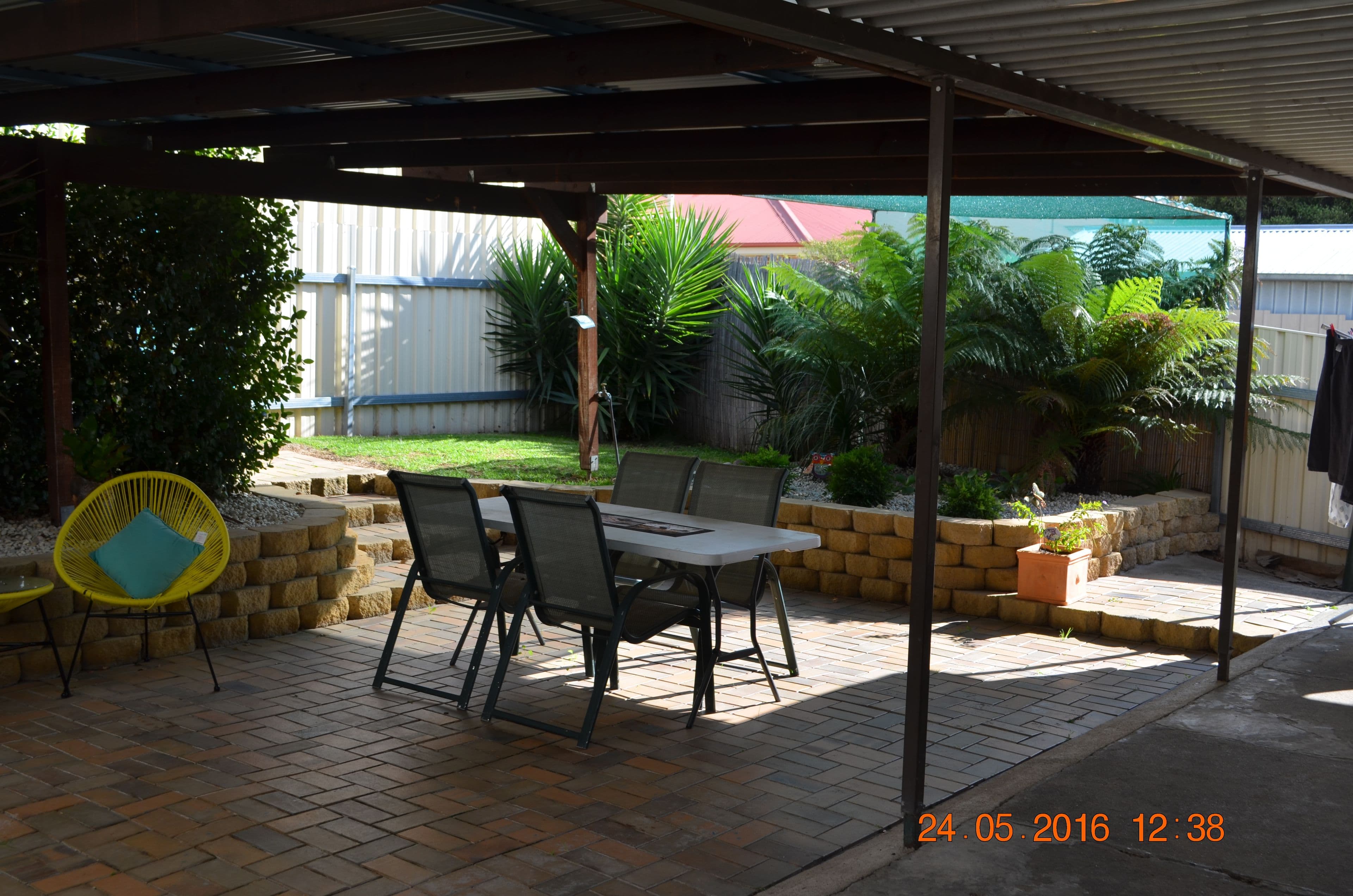 89 Russell Street, Tumut - Thumbnail 5