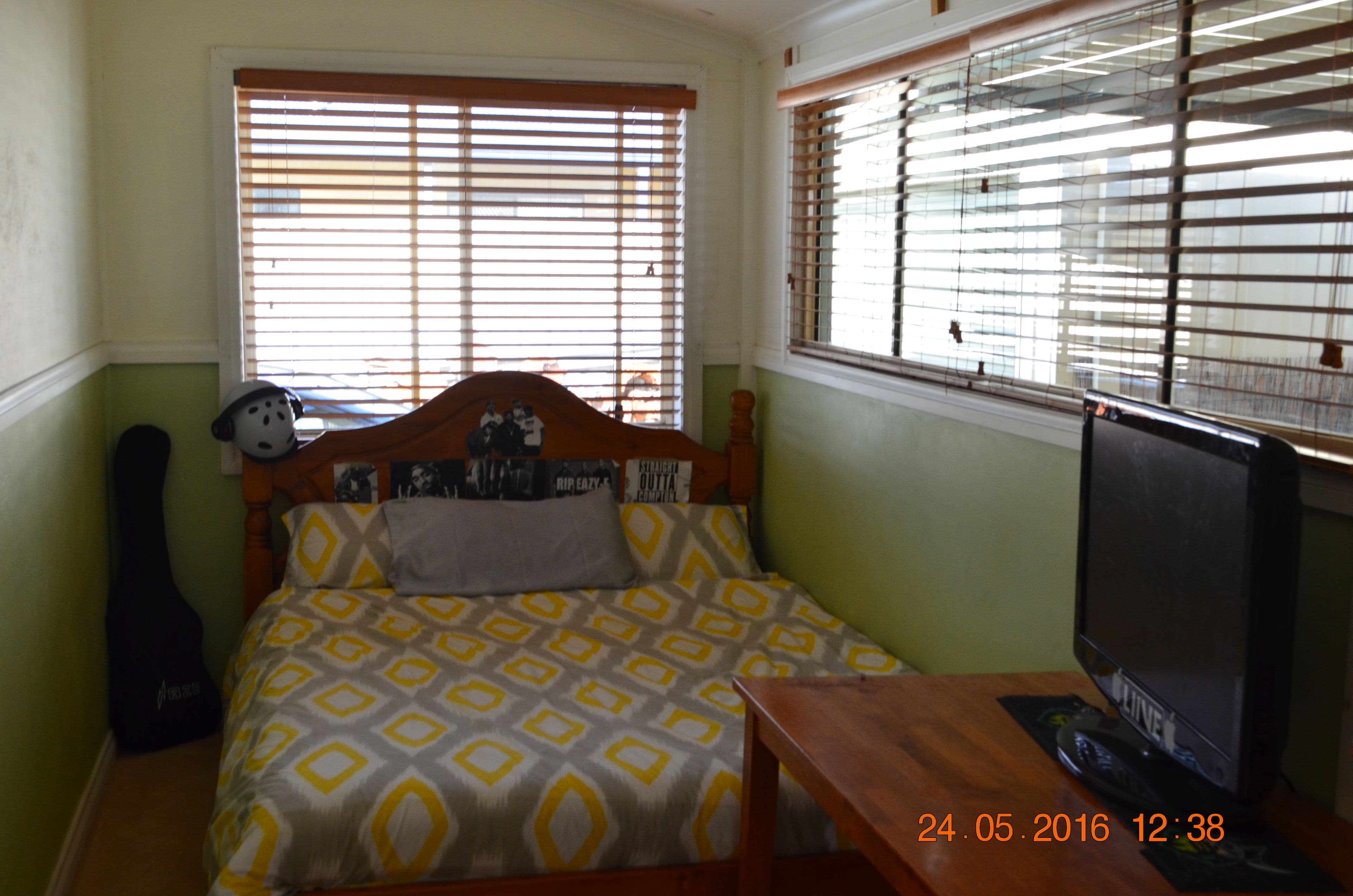 89 Russell Street, Tumut - Thumbnail 8