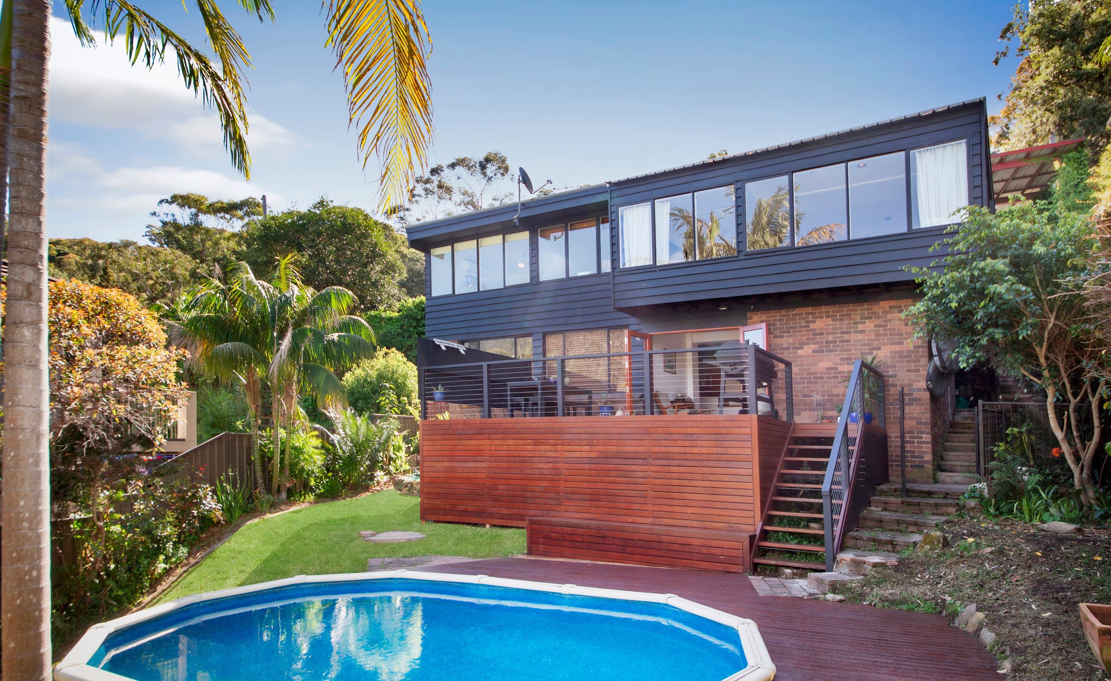 18 Tay Place, Woronora NSW 2232, Woronora - Image 1