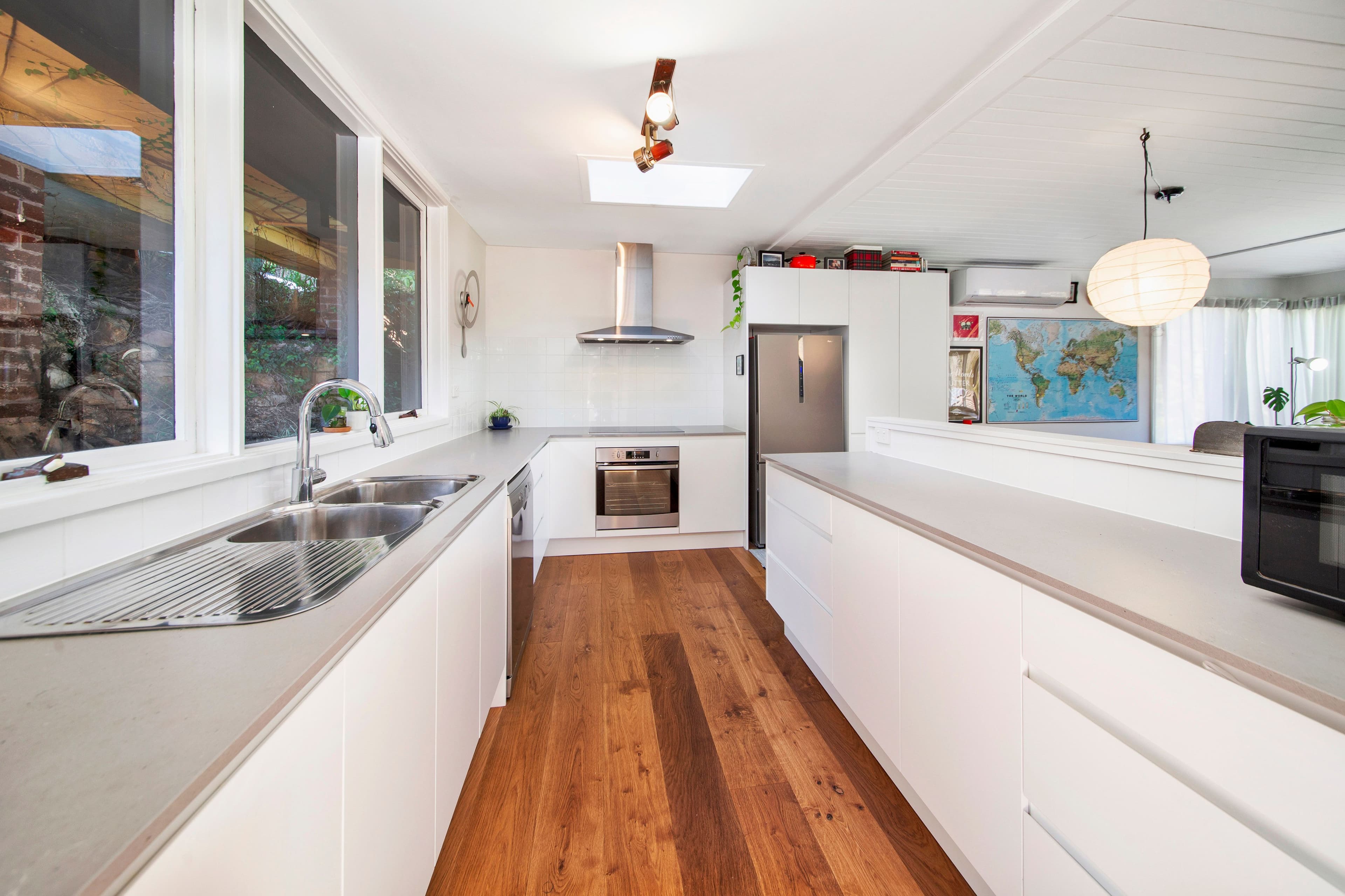 18 Tay Place, Woronora NSW 2232, Woronora - Thumbnail 2