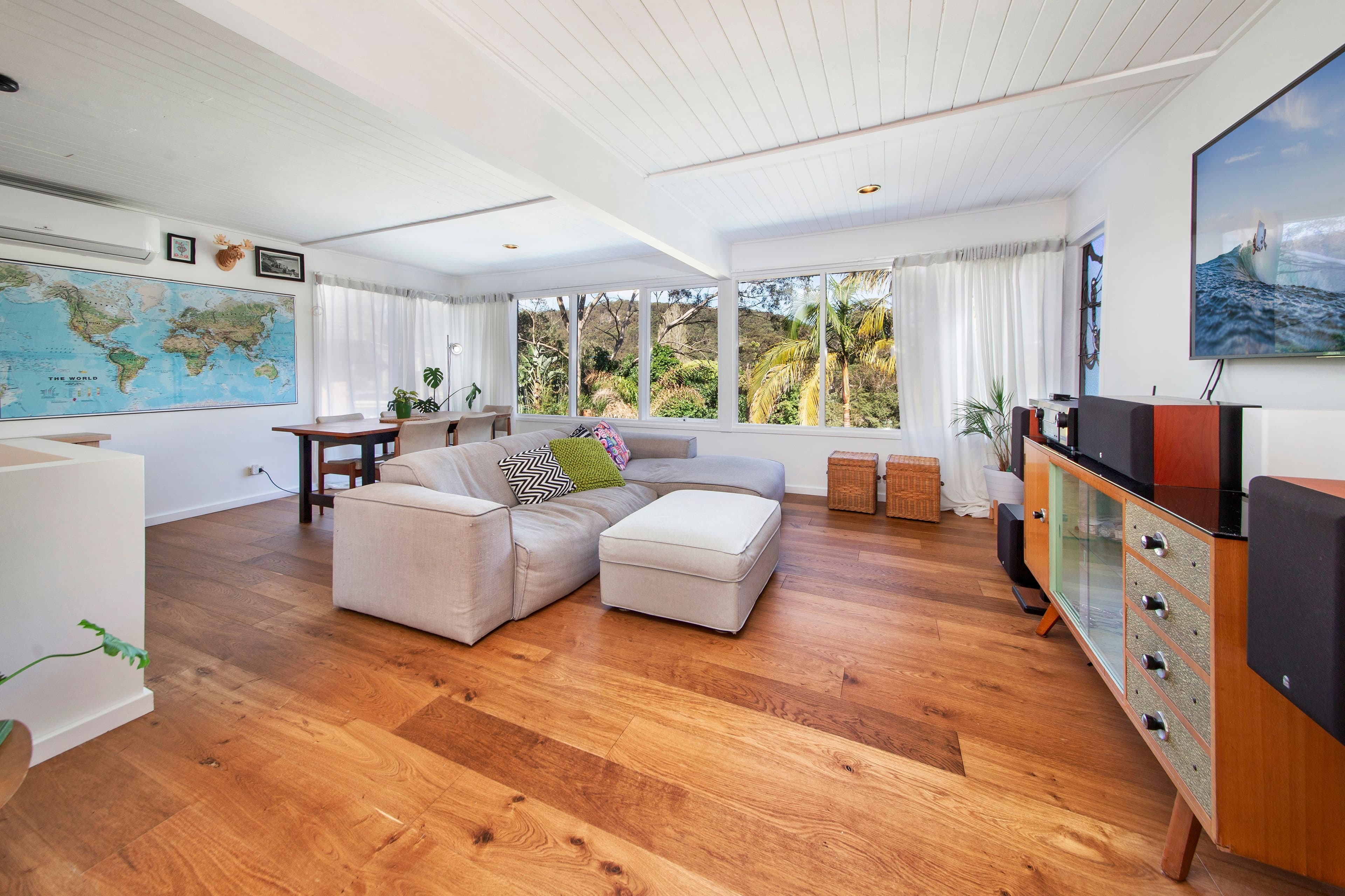 18 Tay Place, Woronora NSW 2232, Woronora - Thumbnail 3