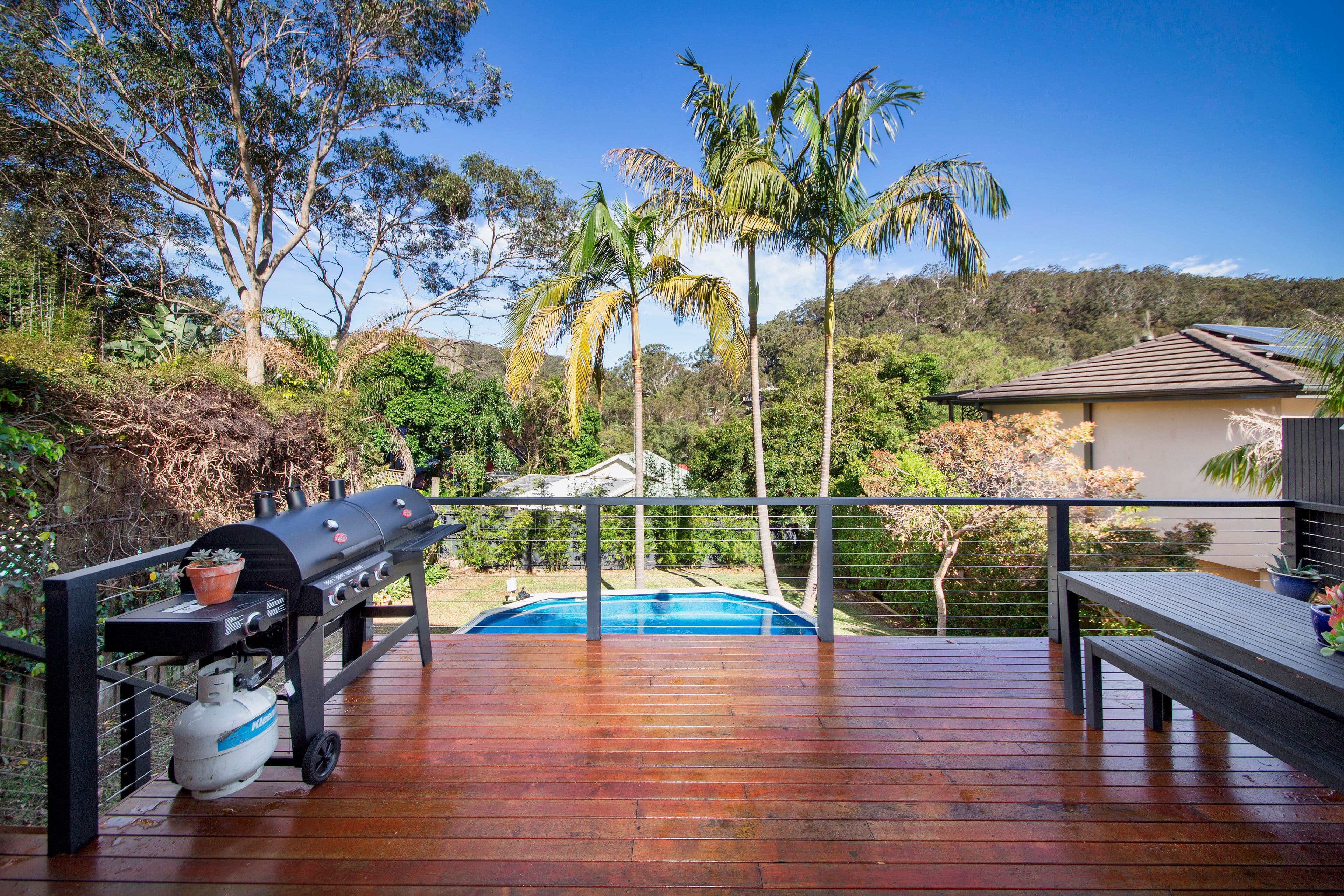 18 Tay Place, Woronora NSW 2232, Woronora - Thumbnail 4