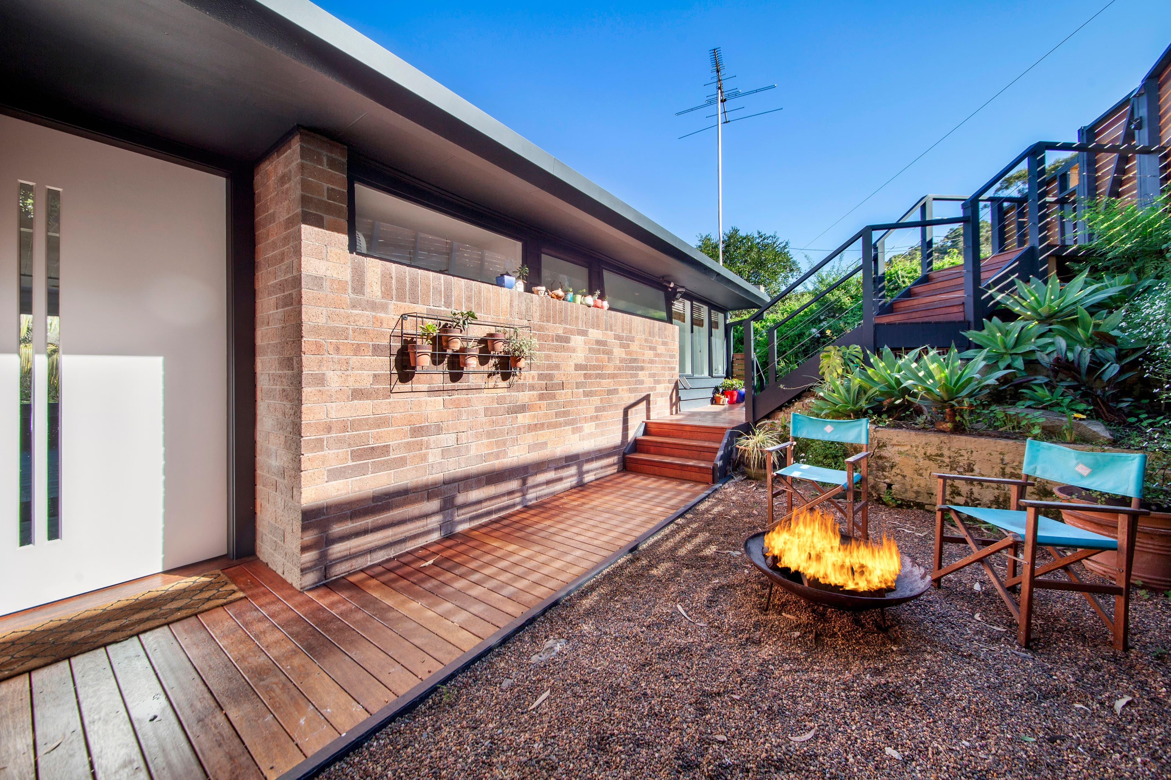 18 Tay Place, Woronora NSW 2232, Woronora - Thumbnail 5