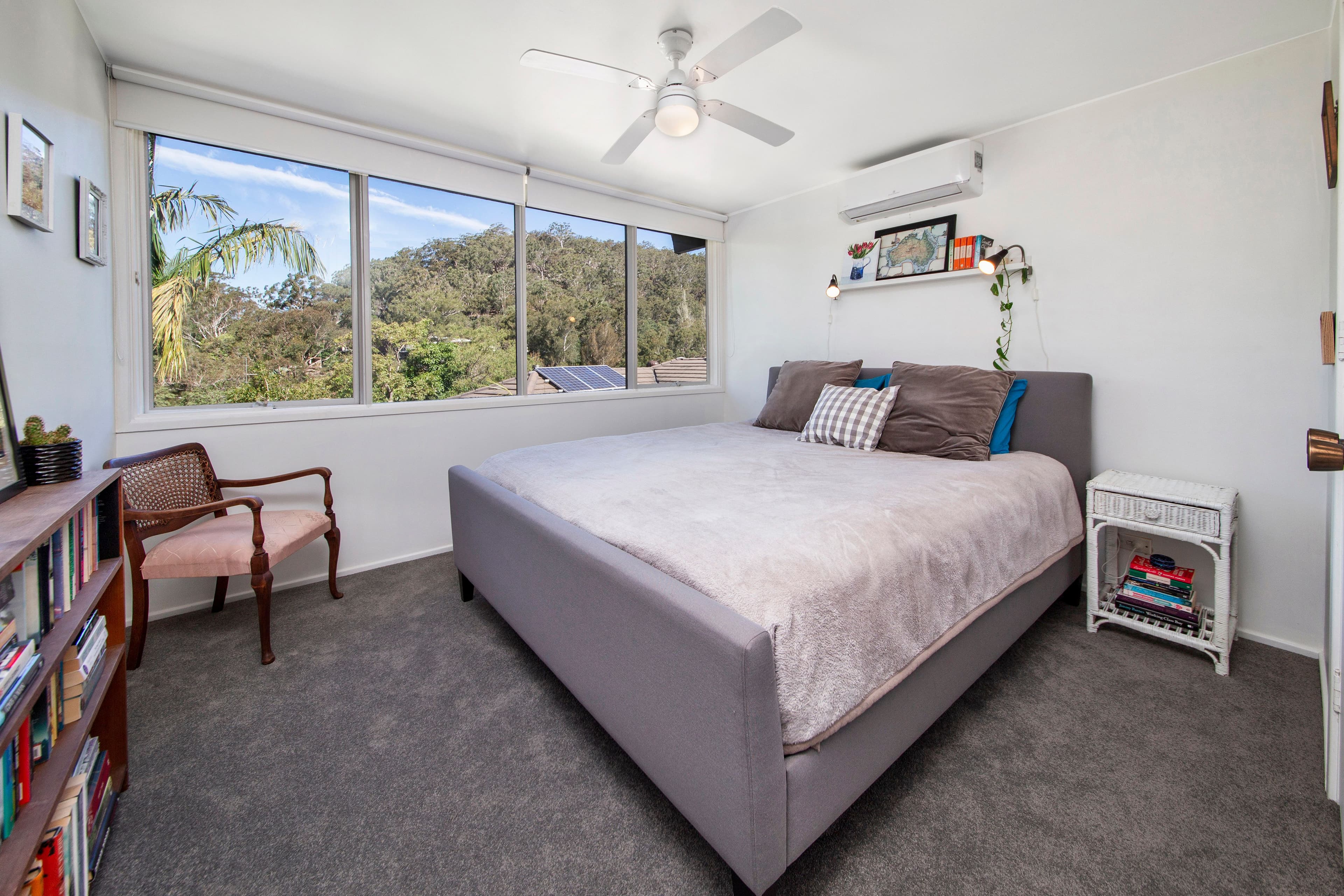 18 Tay Place, Woronora NSW 2232, Woronora - Thumbnail 6