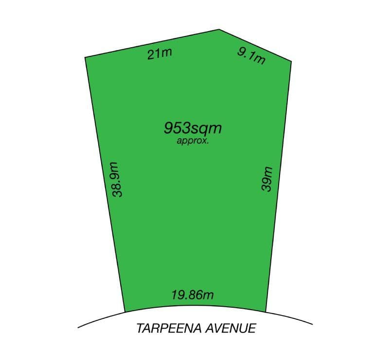 7 Tarpeena Avenue, WINDSOR GARDENS SA 5087, Windsor Gardens - Image 1