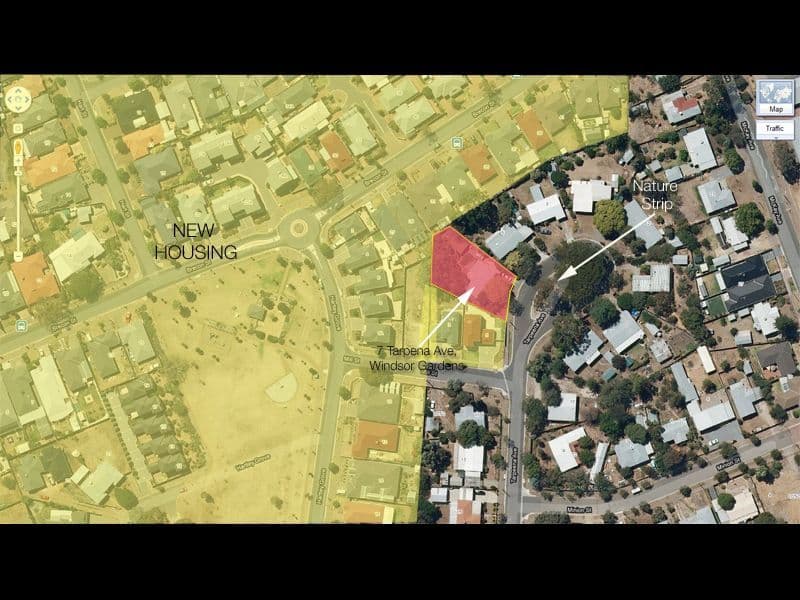 7 Tarpeena Avenue, WINDSOR GARDENS SA 5087, Windsor Gardens - Thumbnail 2