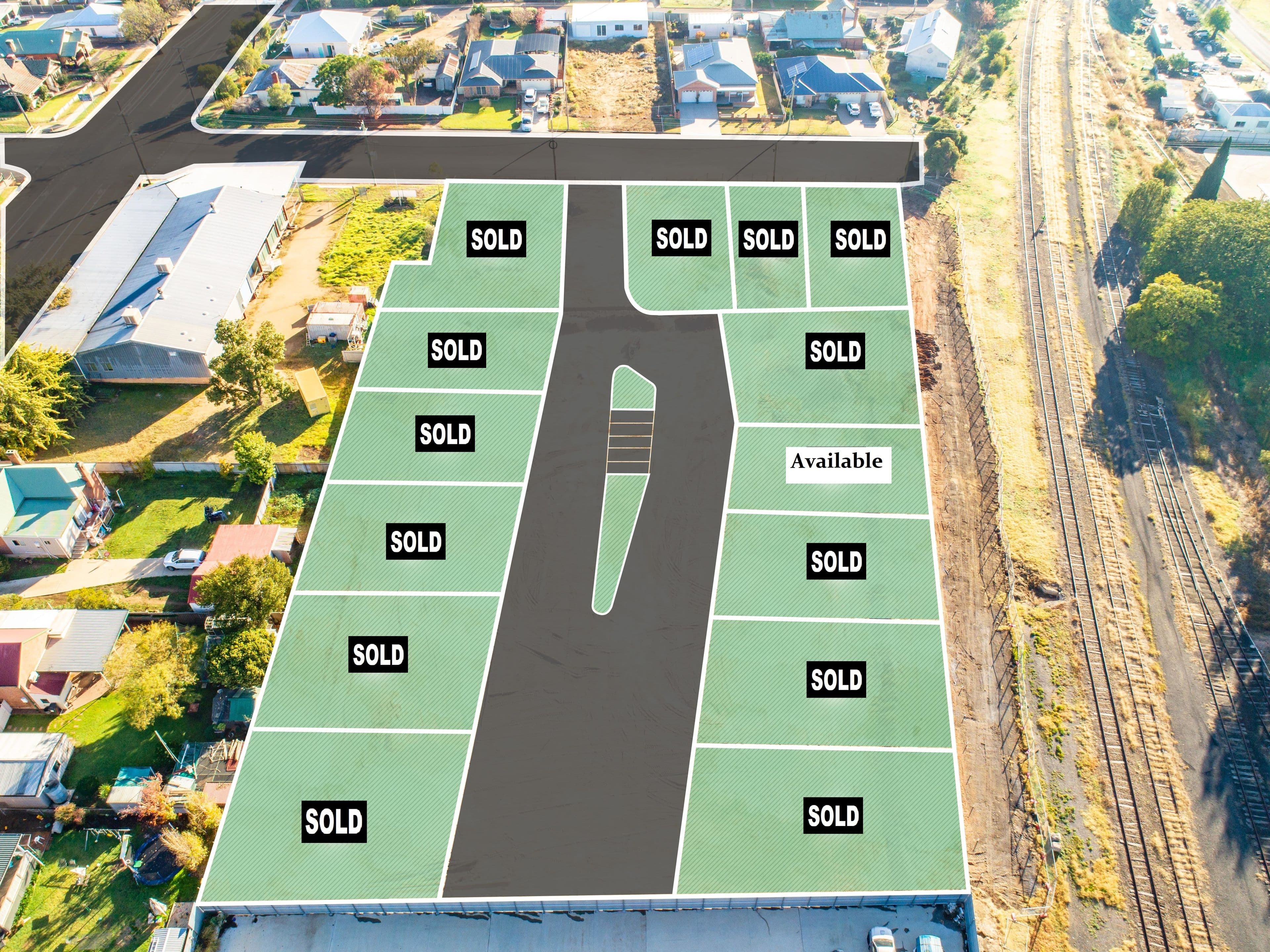 75 Vaux Street, Cowra NSW 2794, Cowra - Thumbnail 3
