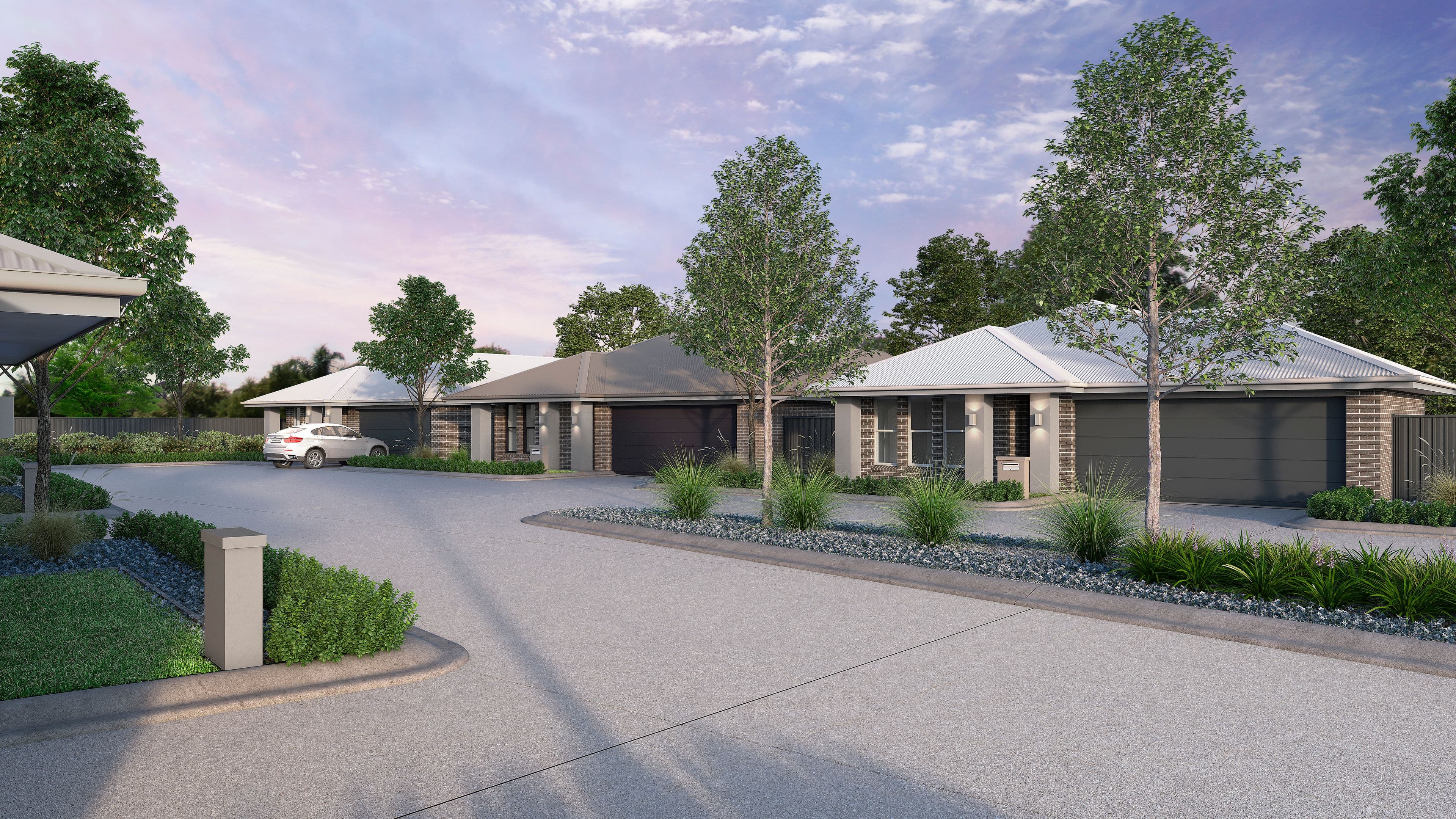 75 Vaux Street, Cowra NSW 2794, Cowra - Thumbnail 4