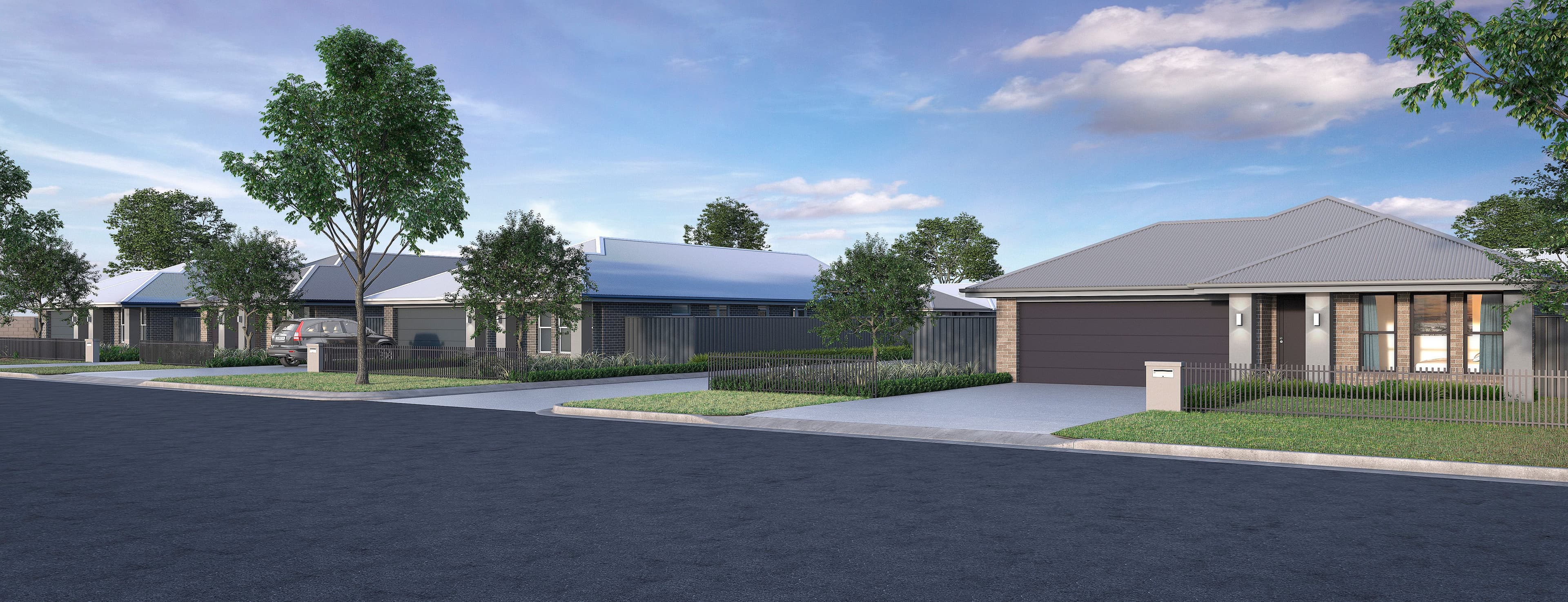 75 Vaux Street, Cowra NSW 2794, Cowra - Thumbnail 5