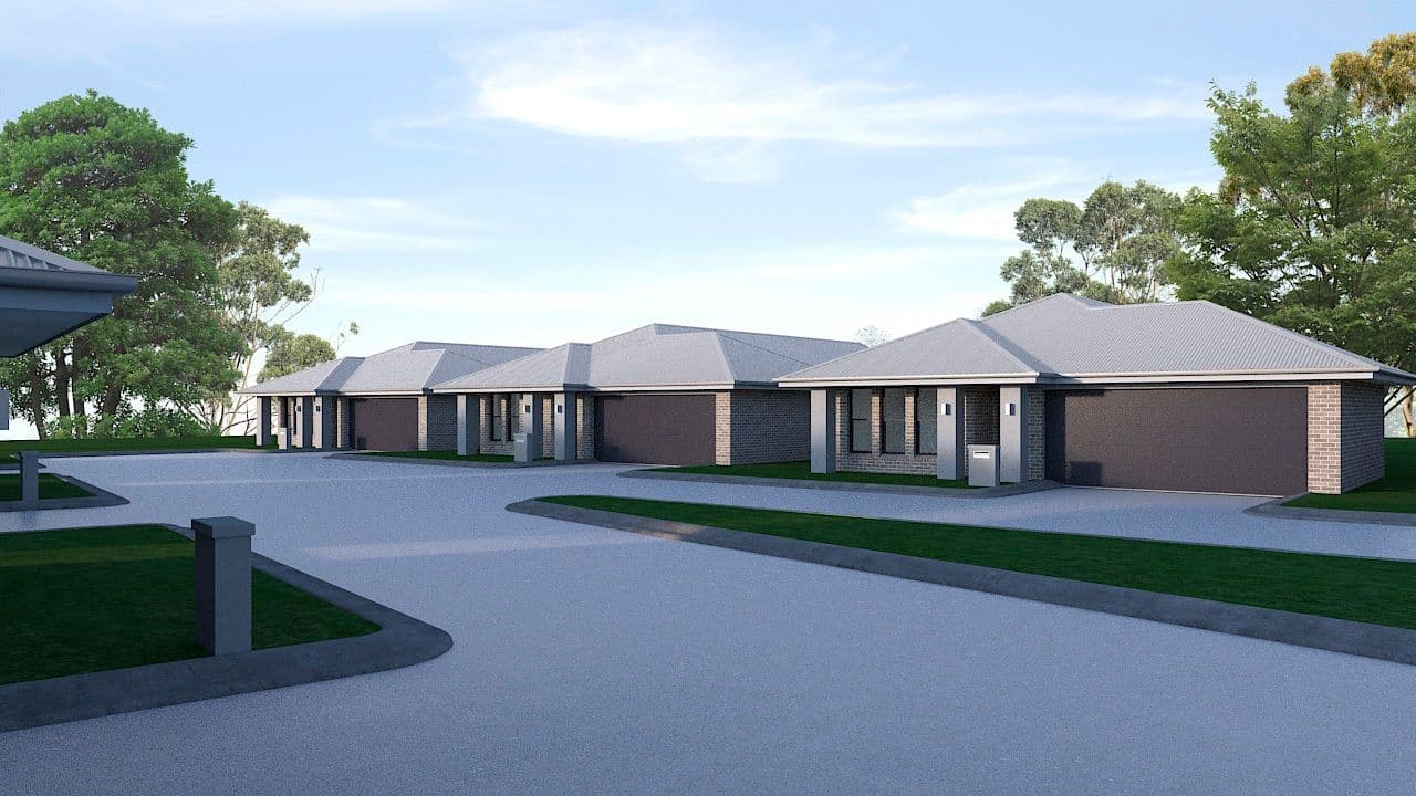 75 Vaux Street, Cowra NSW 2794, Cowra - Thumbnail 6