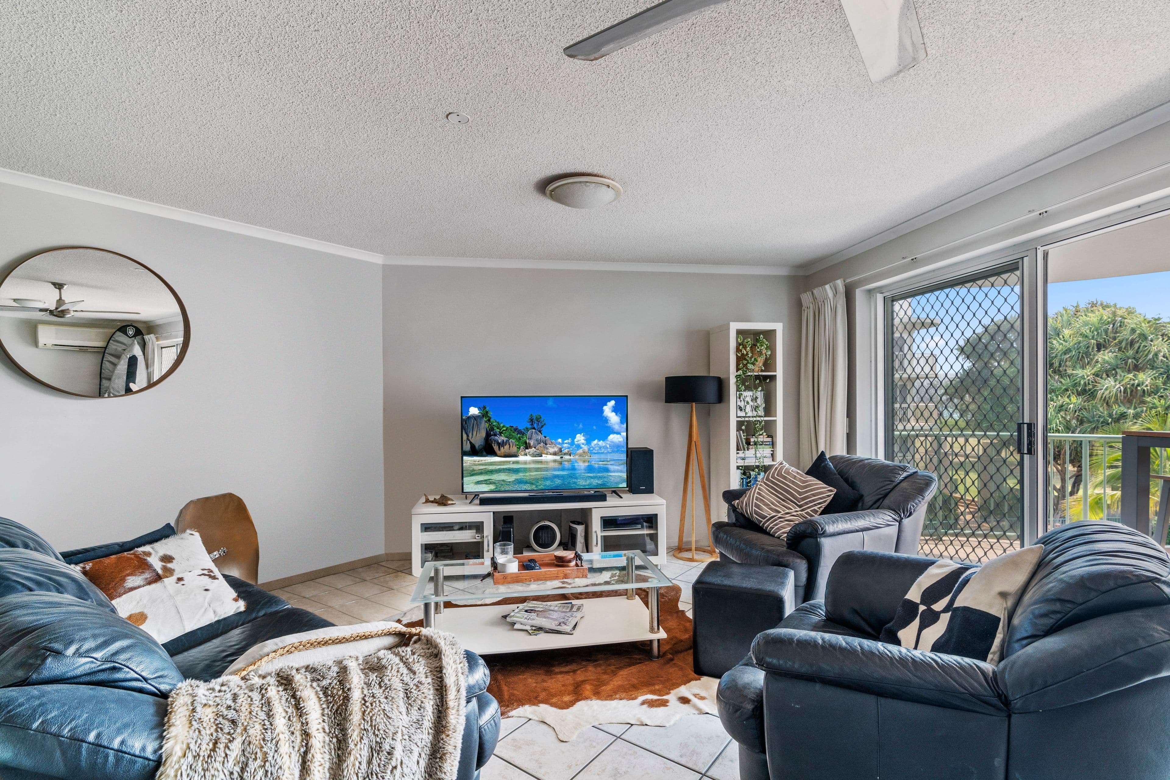 147 Lowanna Drive, Buddina QLD 4575, Buddina - Thumbnail 2