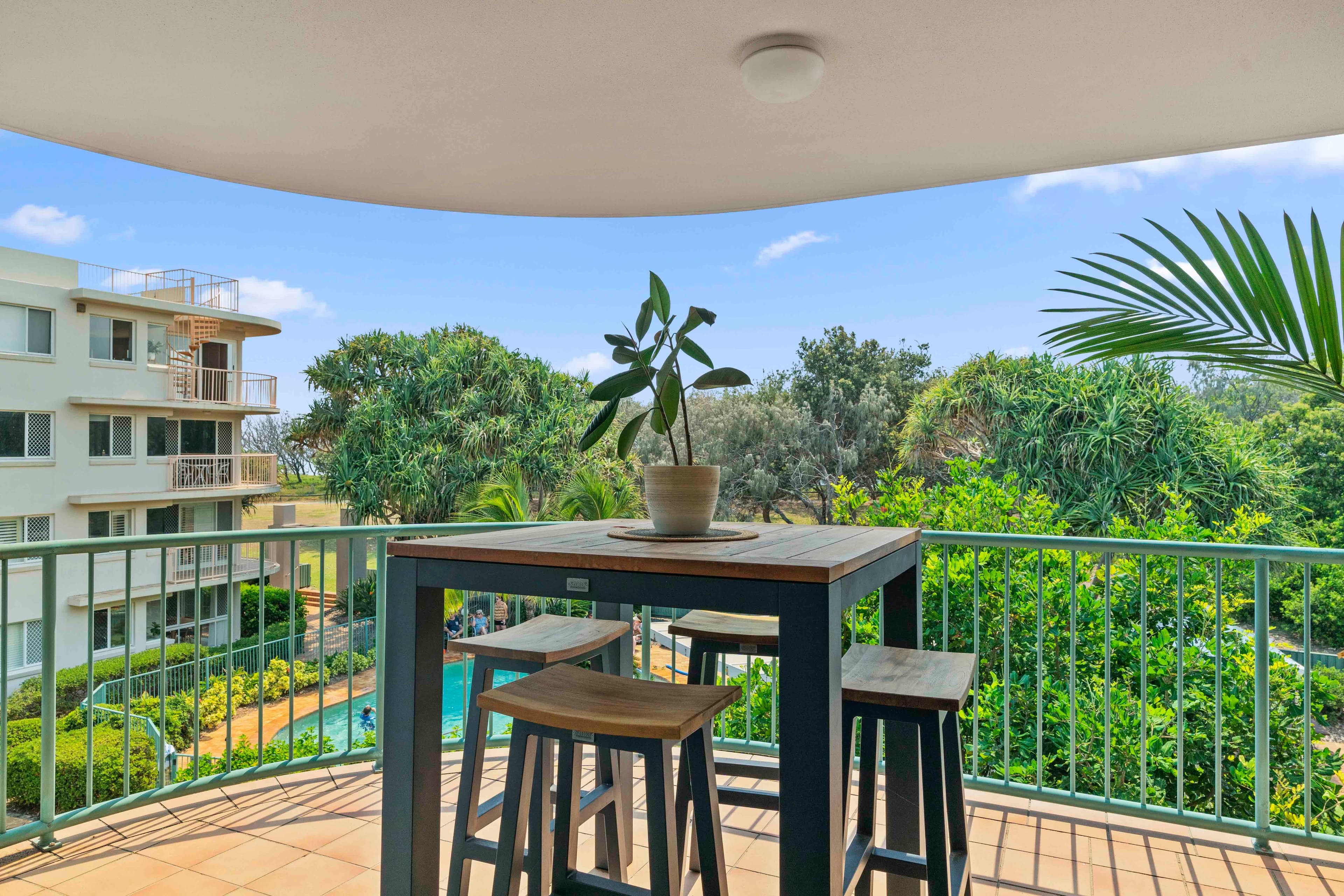 147 Lowanna Drive, Buddina QLD 4575, Buddina - Thumbnail 3