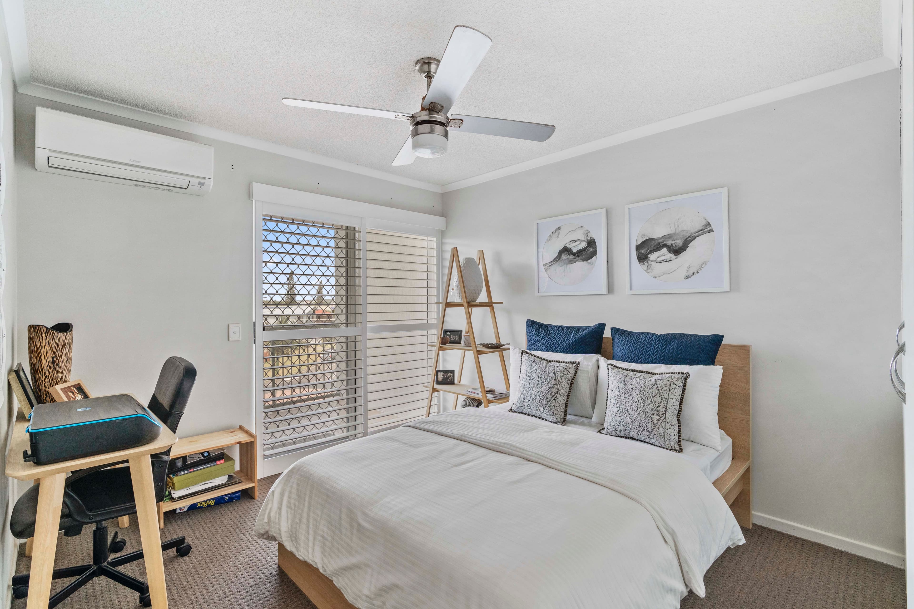 147 Lowanna Drive, Buddina QLD 4575, Buddina - Thumbnail 5