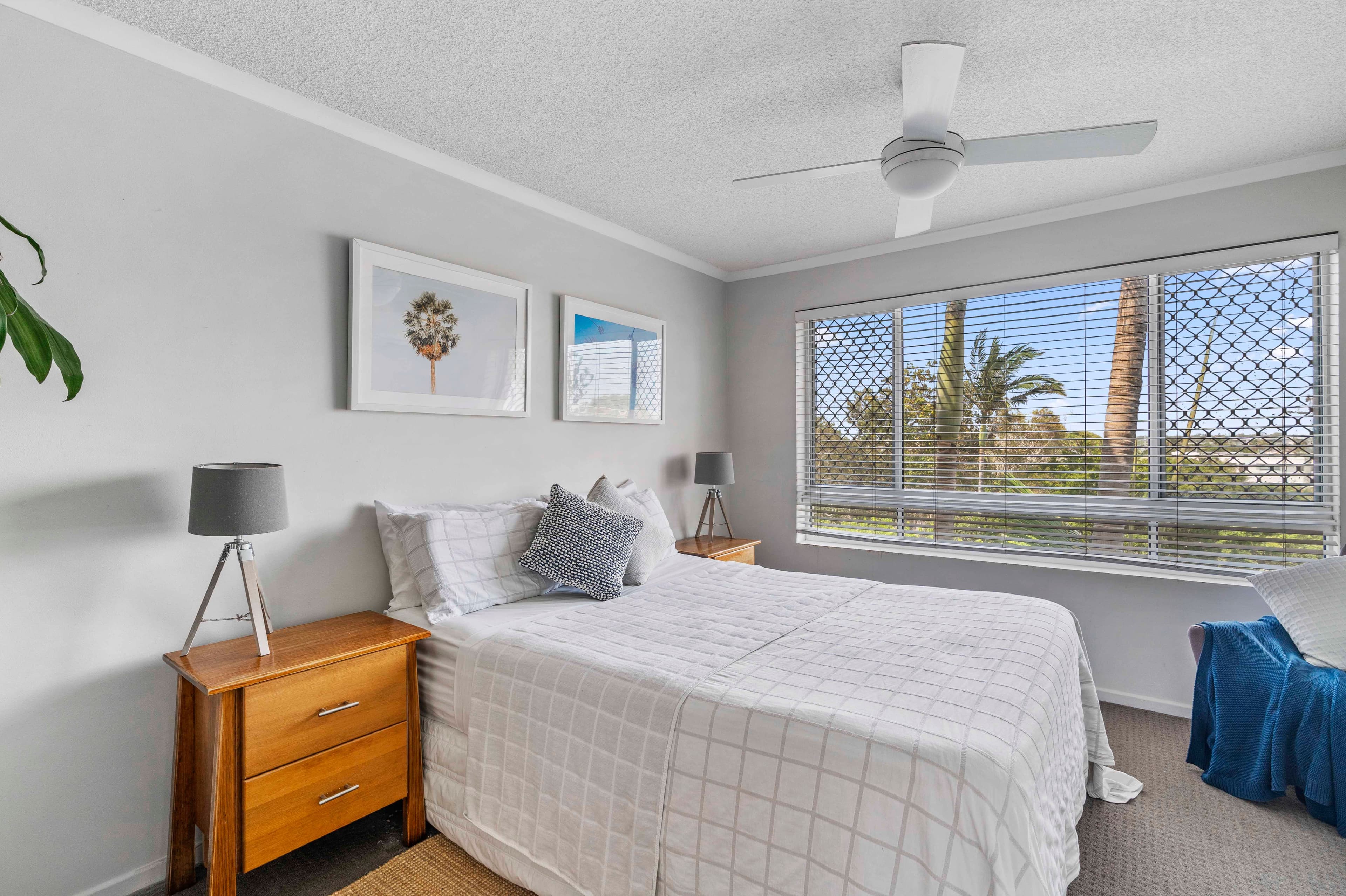 147 Lowanna Drive, Buddina QLD 4575, Buddina - Thumbnail 6