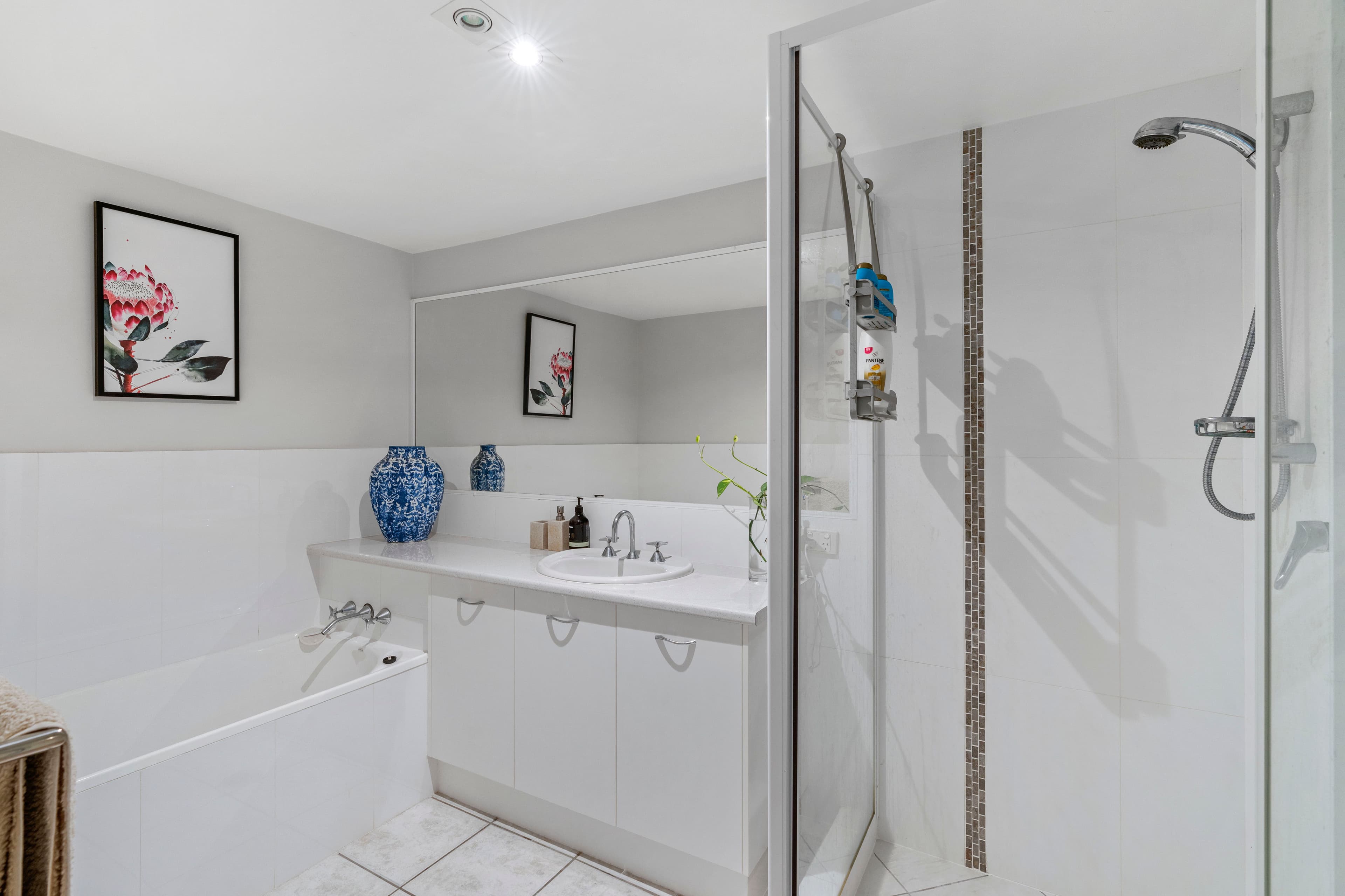 147 Lowanna Drive, Buddina QLD 4575, Buddina - Thumbnail 7