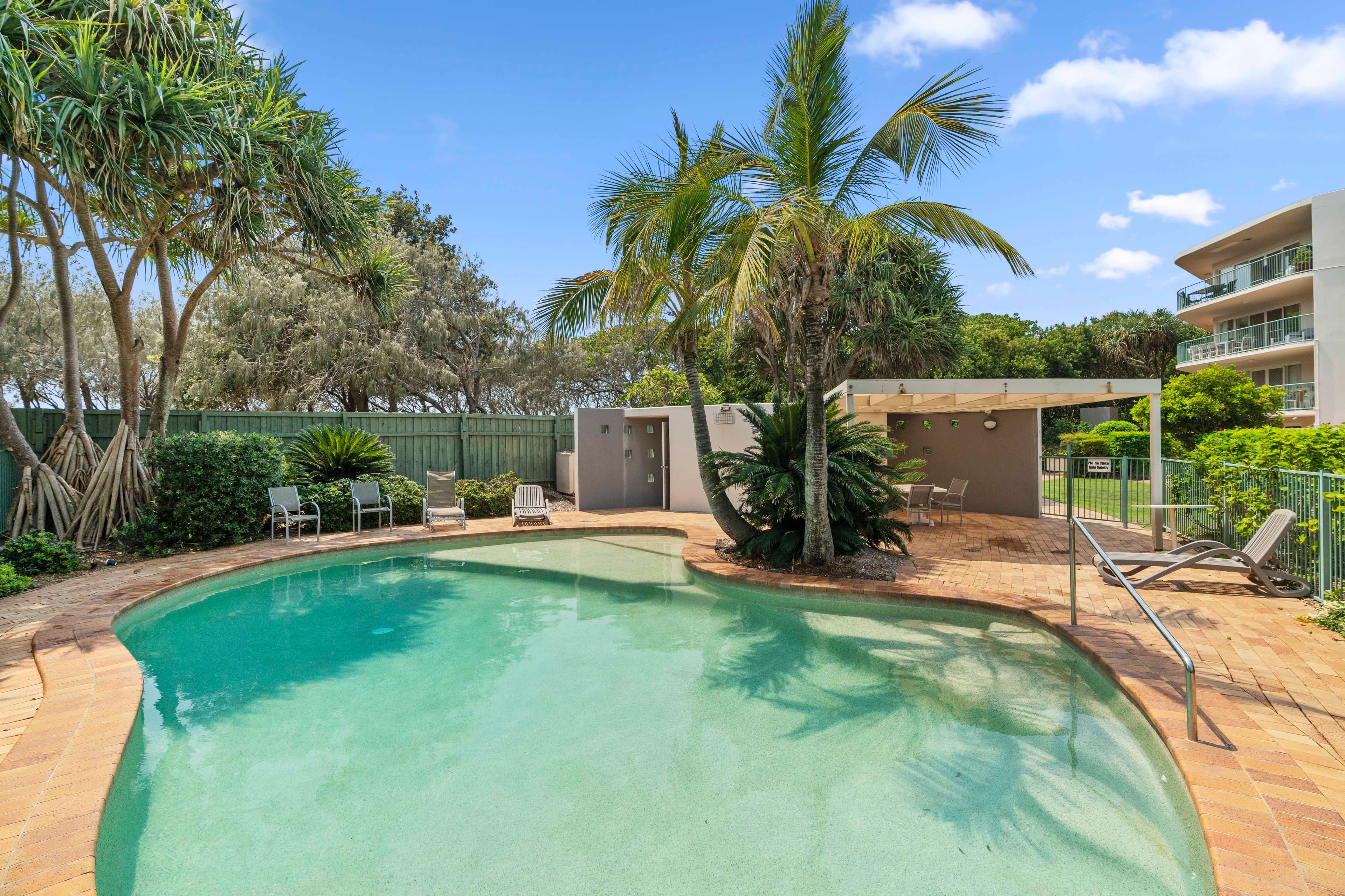 147 Lowanna Drive, Buddina QLD 4575, Buddina - Thumbnail 8