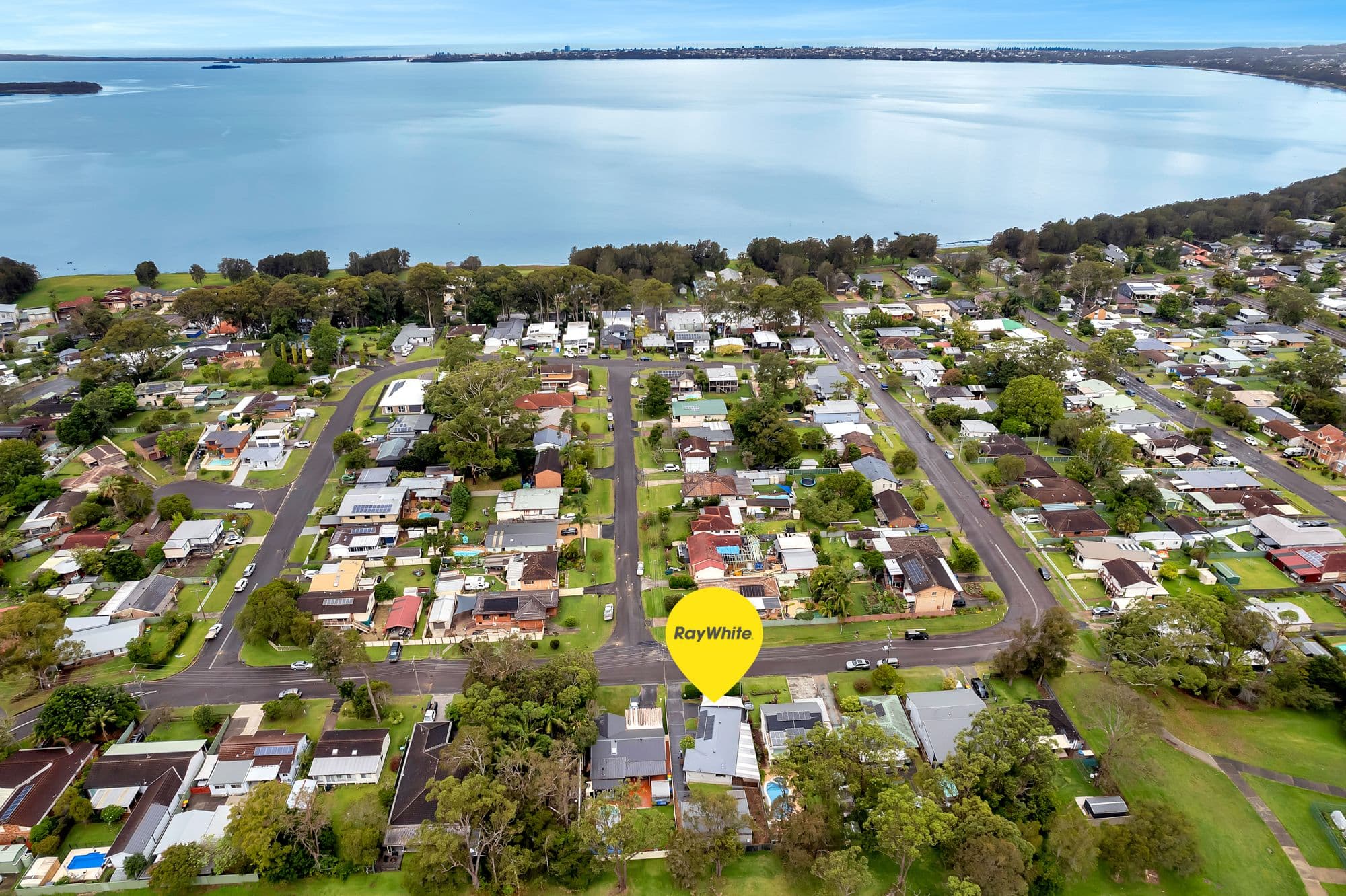 57 Grevillea Crescent, Berkeley Vale NSW 2261, Berkeley Vale - Image 1