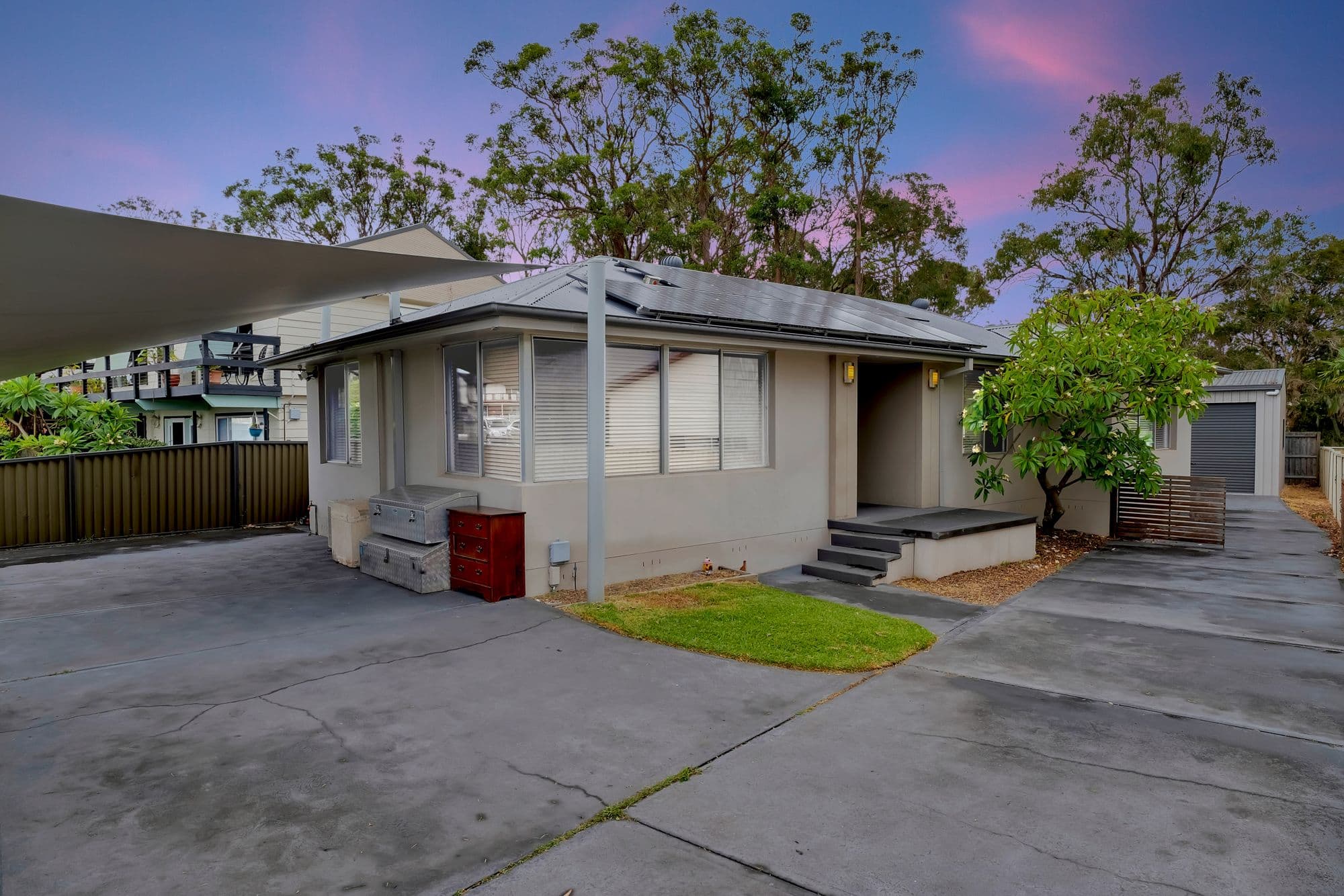 57 Grevillea Crescent, Berkeley Vale NSW 2261, Berkeley Vale - Thumbnail 2