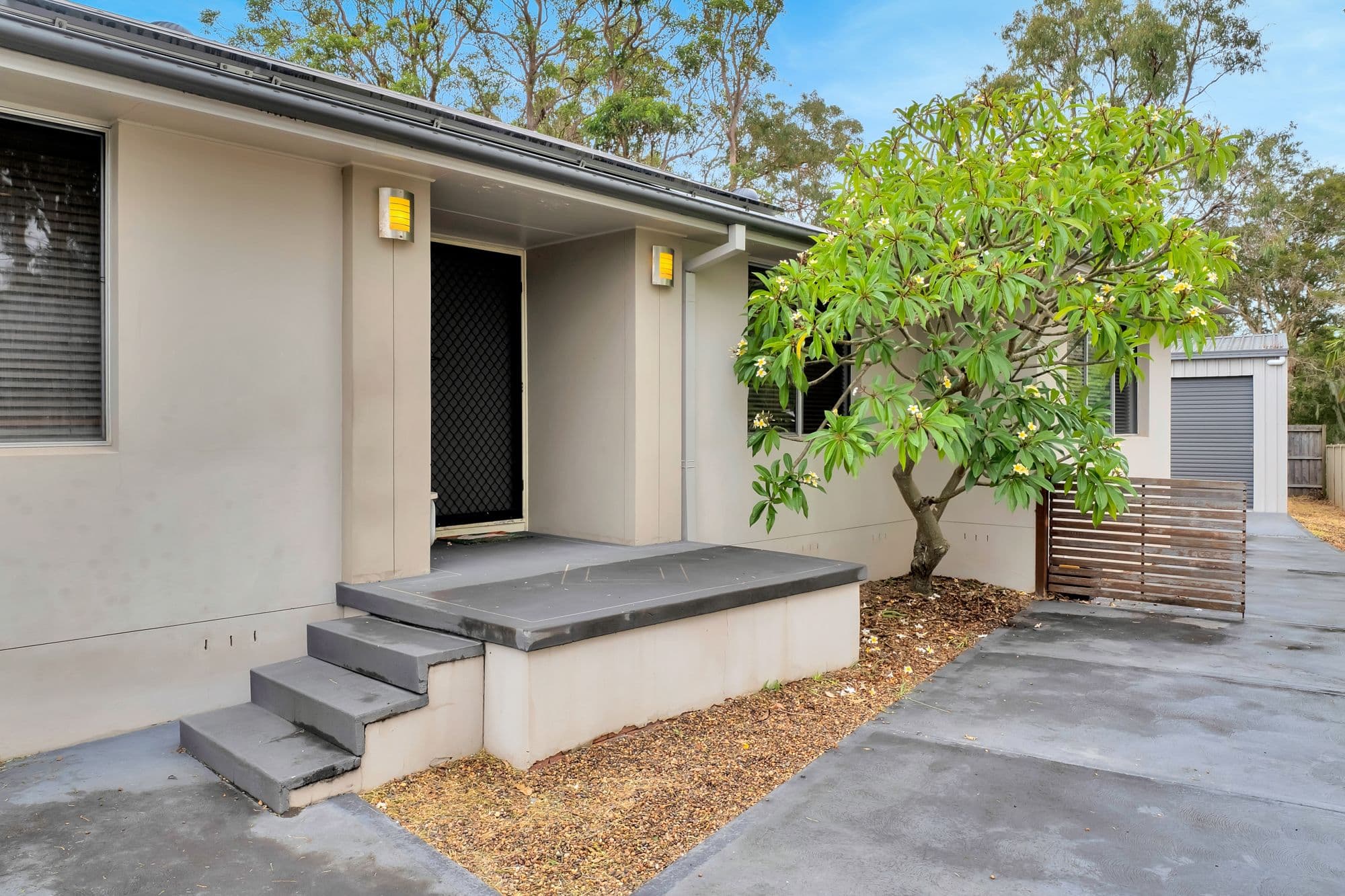 57 Grevillea Crescent, Berkeley Vale NSW 2261, Berkeley Vale - Thumbnail 3