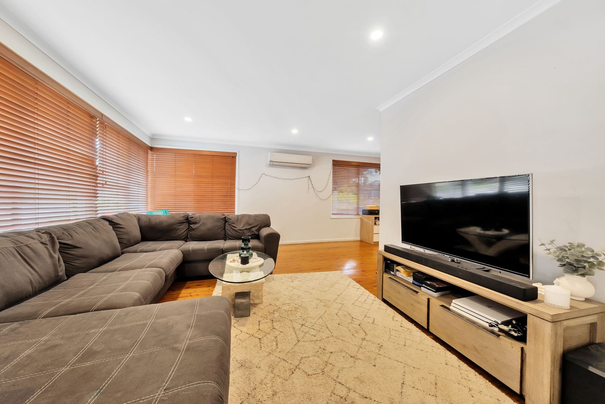 57 Grevillea Crescent, Berkeley Vale NSW 2261, Berkeley Vale - Thumbnail 4