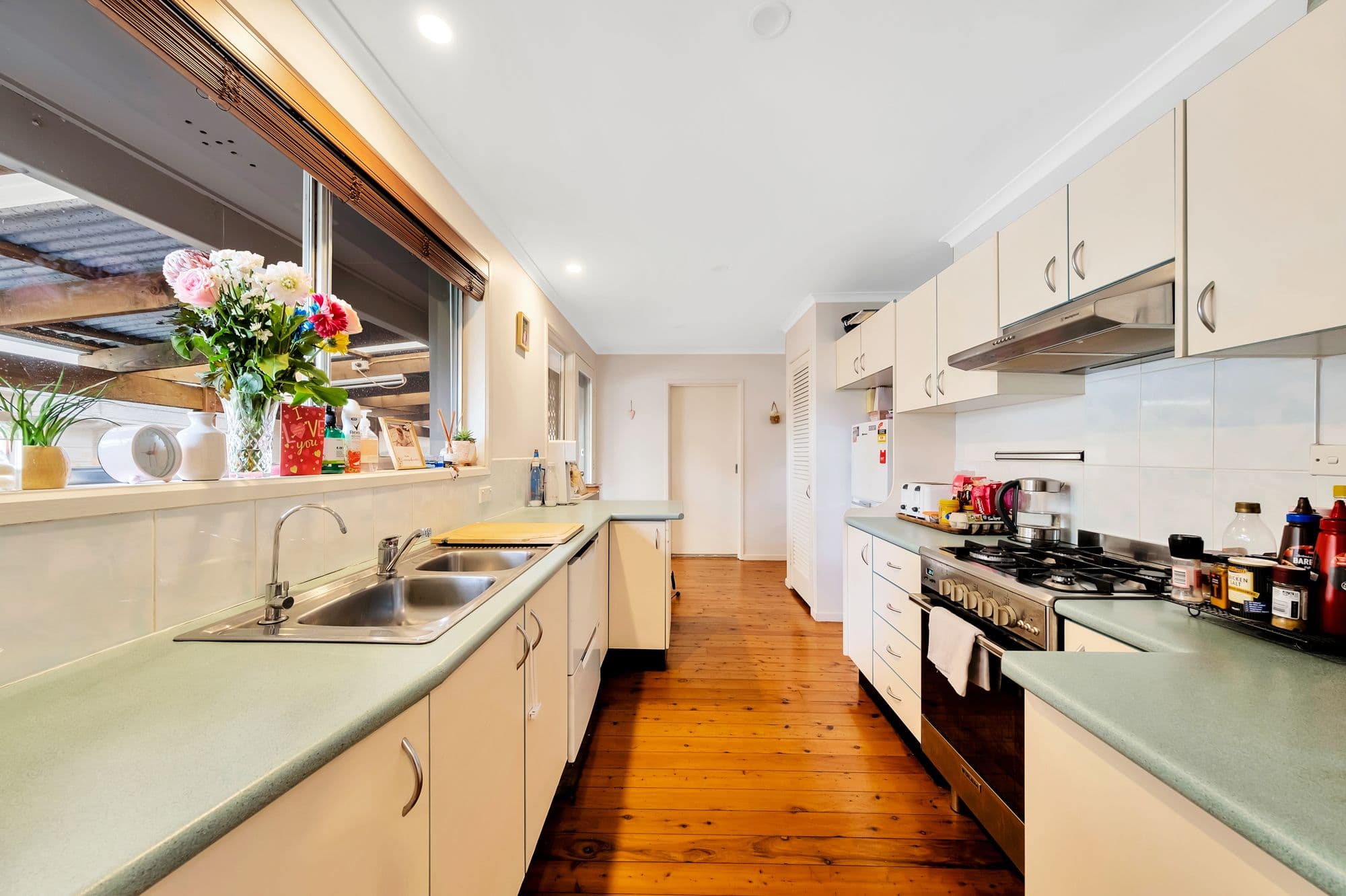 57 Grevillea Crescent, Berkeley Vale NSW 2261, Berkeley Vale - Thumbnail 5