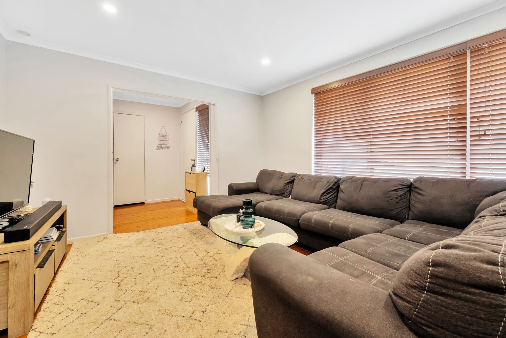 57 Grevillea Crescent, Berkeley Vale NSW 2261, Berkeley Vale - Thumbnail 6