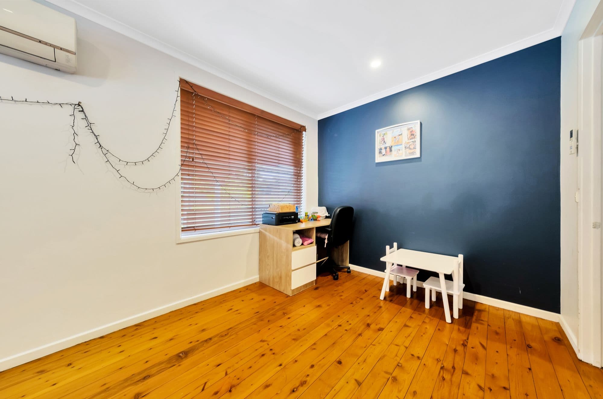 57 Grevillea Crescent, Berkeley Vale NSW 2261, Berkeley Vale - Thumbnail 7