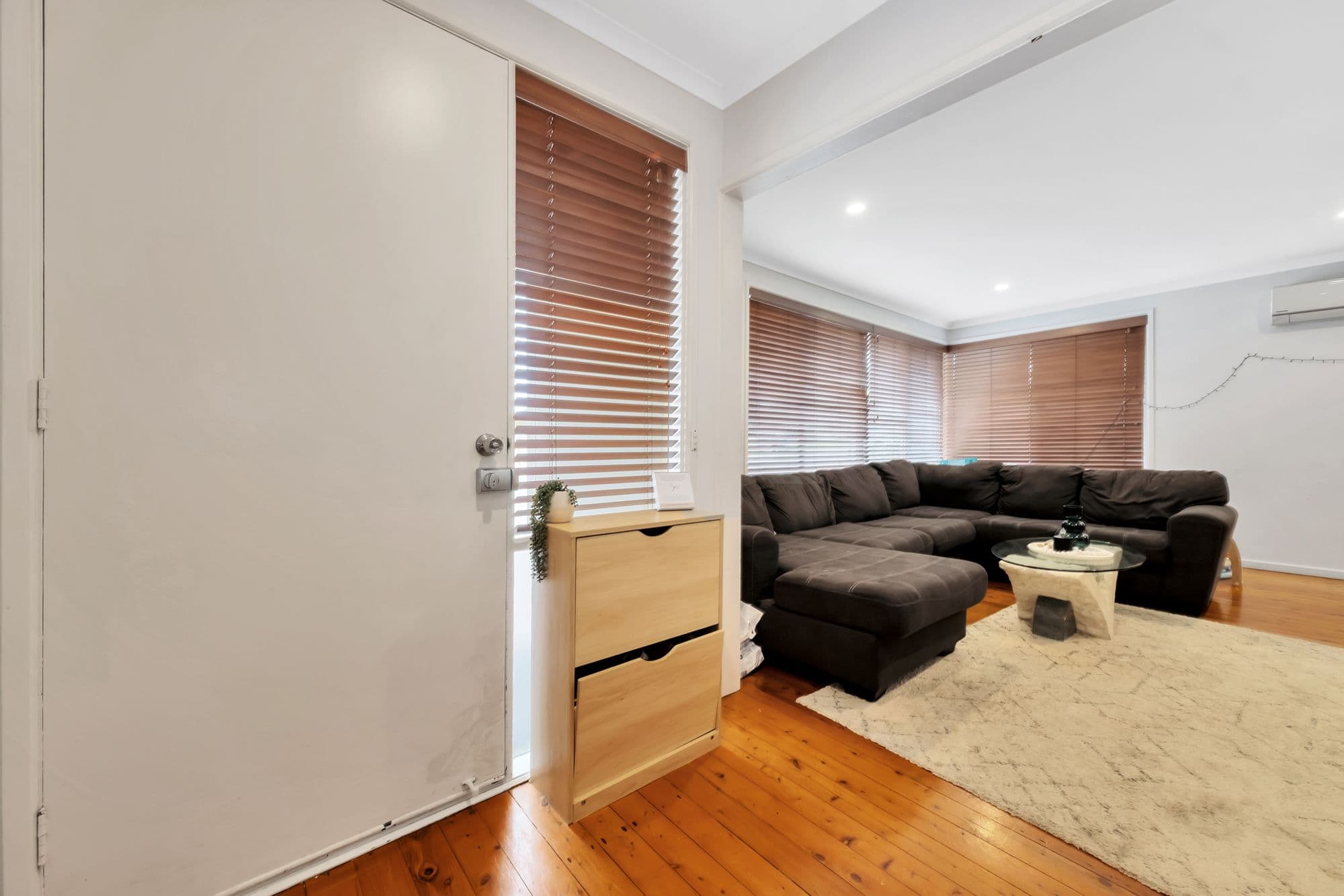 57 Grevillea Crescent, Berkeley Vale NSW 2261, Berkeley Vale - Thumbnail 8