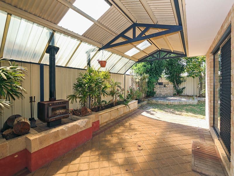 39 Bindoon Loop, Huntingdale WA 6110, Huntingdale - Thumbnail 3