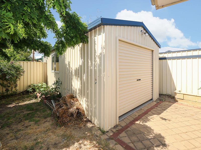 39 Bindoon Loop, Huntingdale WA 6110, Huntingdale - Thumbnail 4