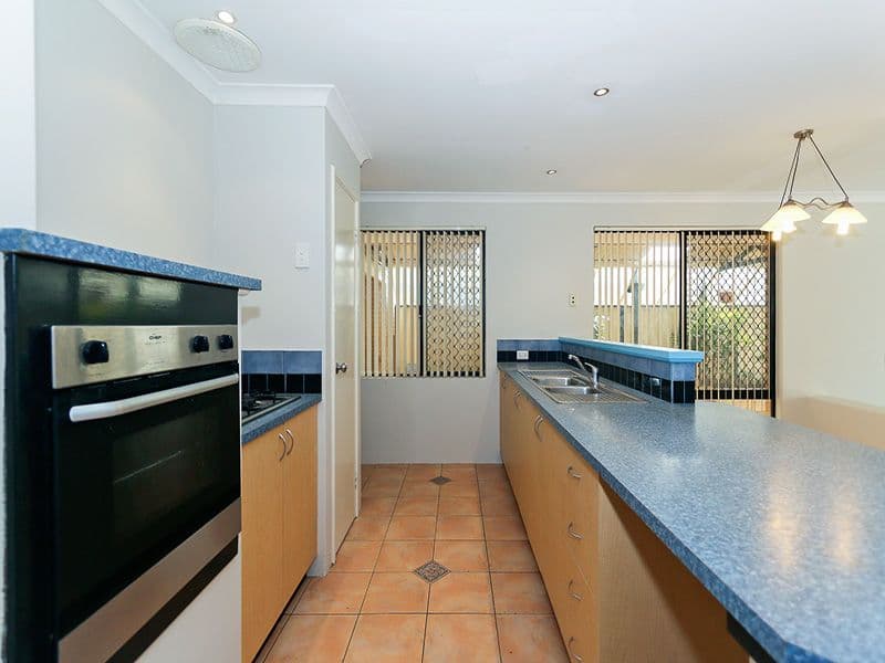 39 Bindoon Loop, Huntingdale WA 6110, Huntingdale - Thumbnail 6