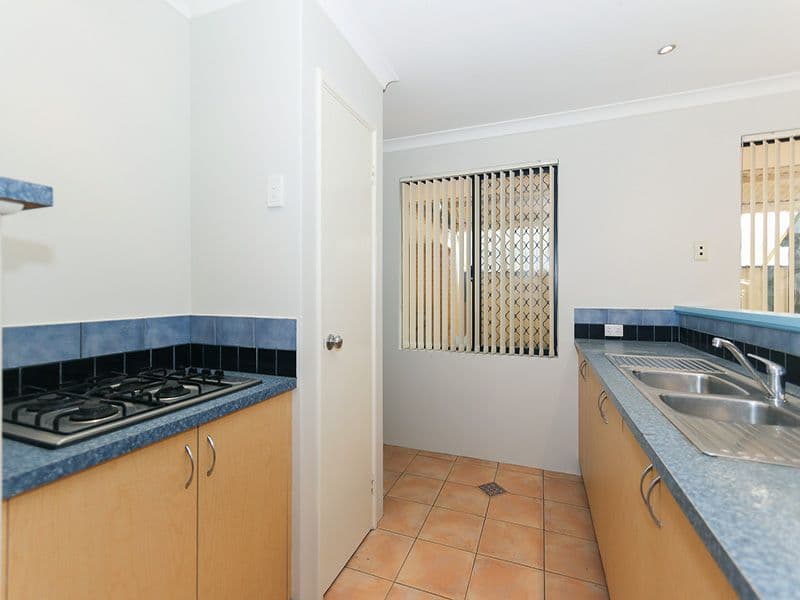 39 Bindoon Loop, Huntingdale WA 6110, Huntingdale - Thumbnail 7