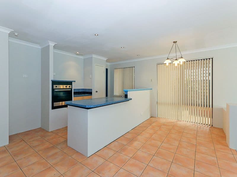 39 Bindoon Loop, Huntingdale WA 6110, Huntingdale - Thumbnail 8